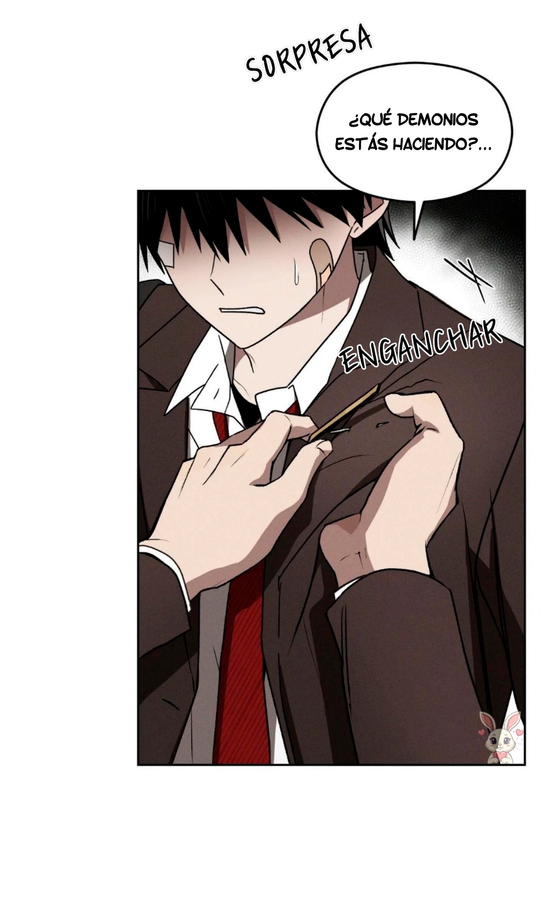 6 Actividades De Liderazgo Problemáticas