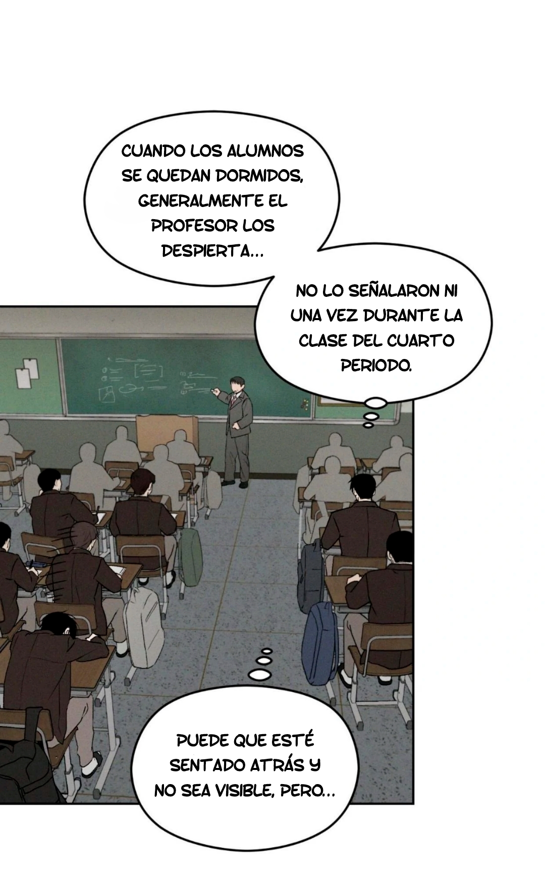 33 Actividades De Liderazgo Problemáticas