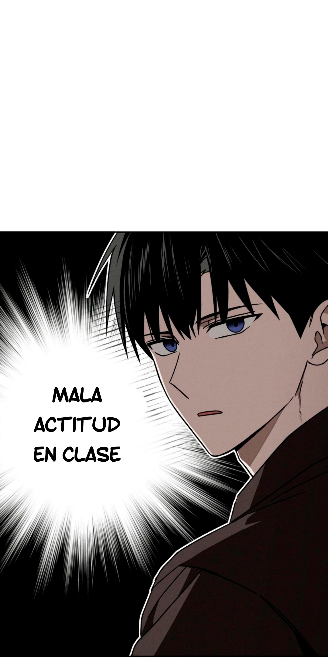 29 Actividades De Liderazgo Problemáticas