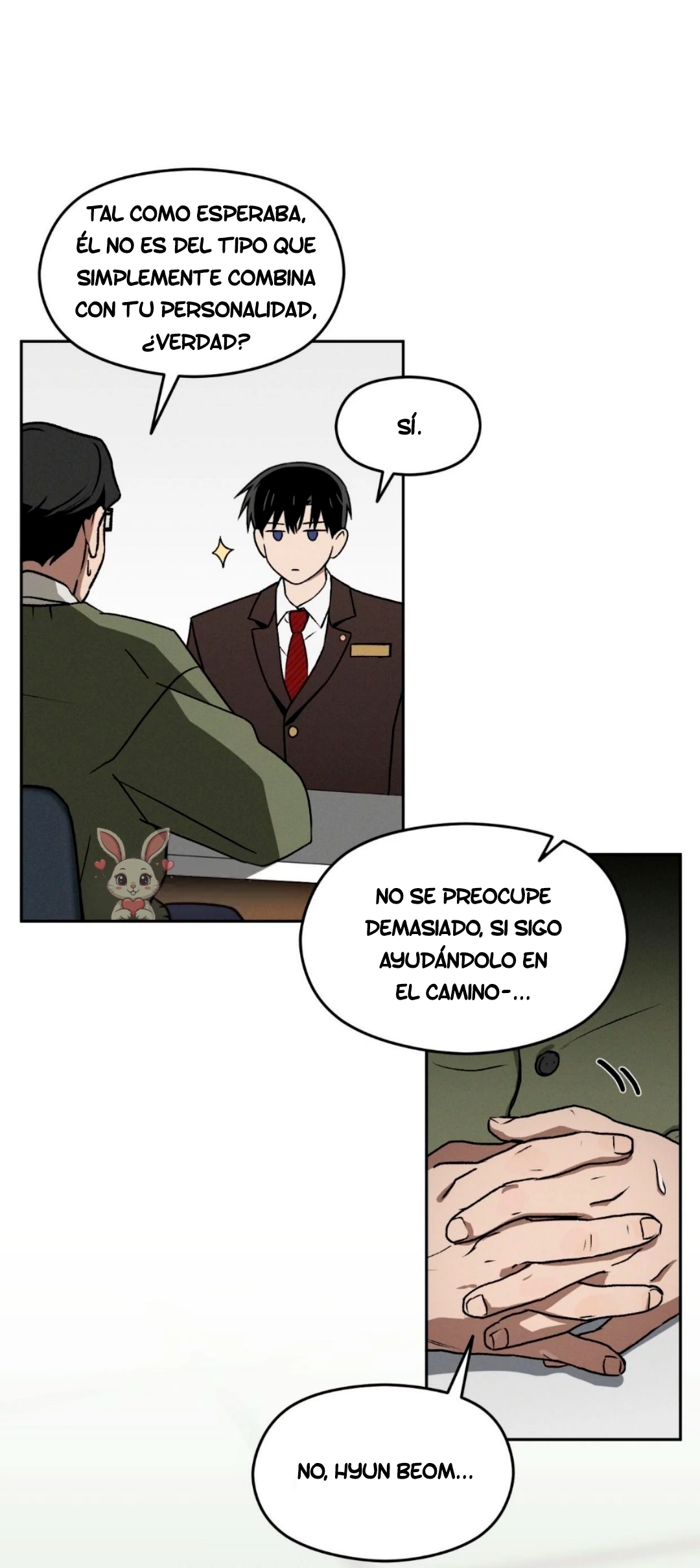 43 Actividades De Liderazgo Problemáticas