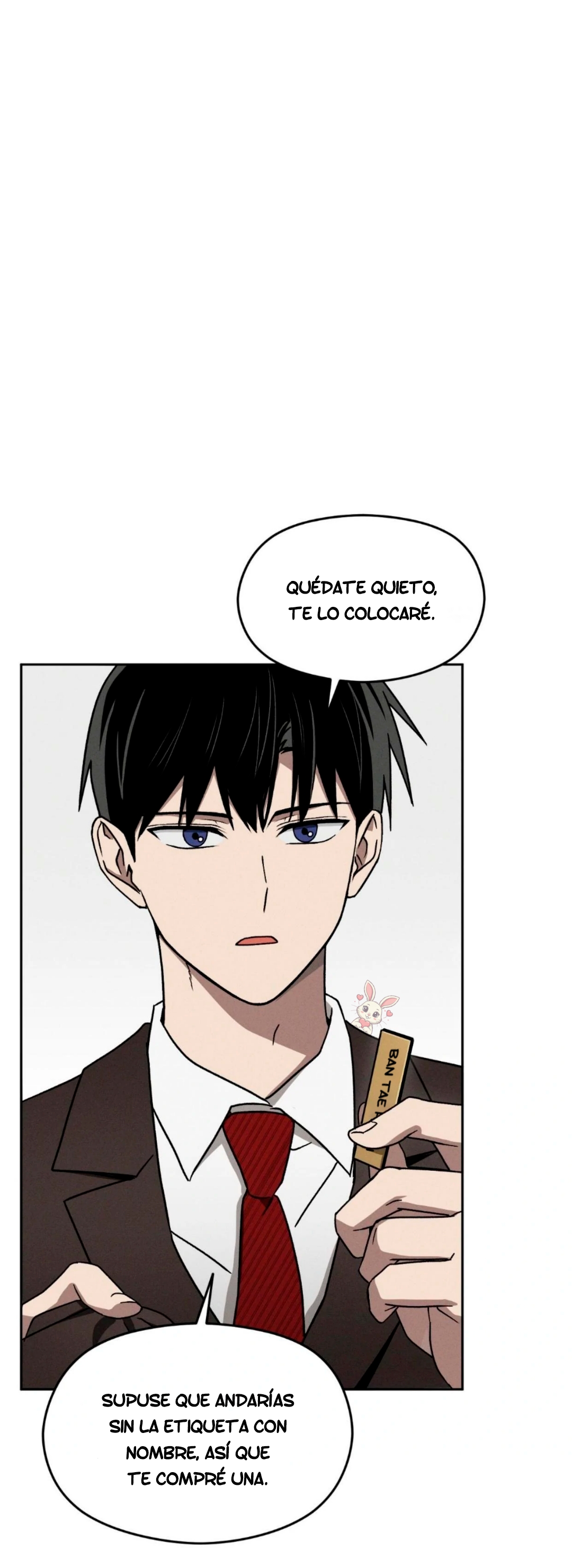 5 Actividades De Liderazgo Problemáticas