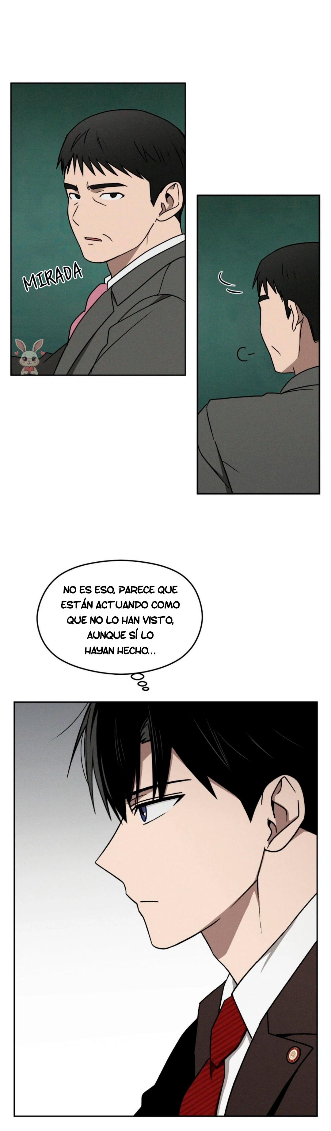 34 Actividades De Liderazgo Problemáticas