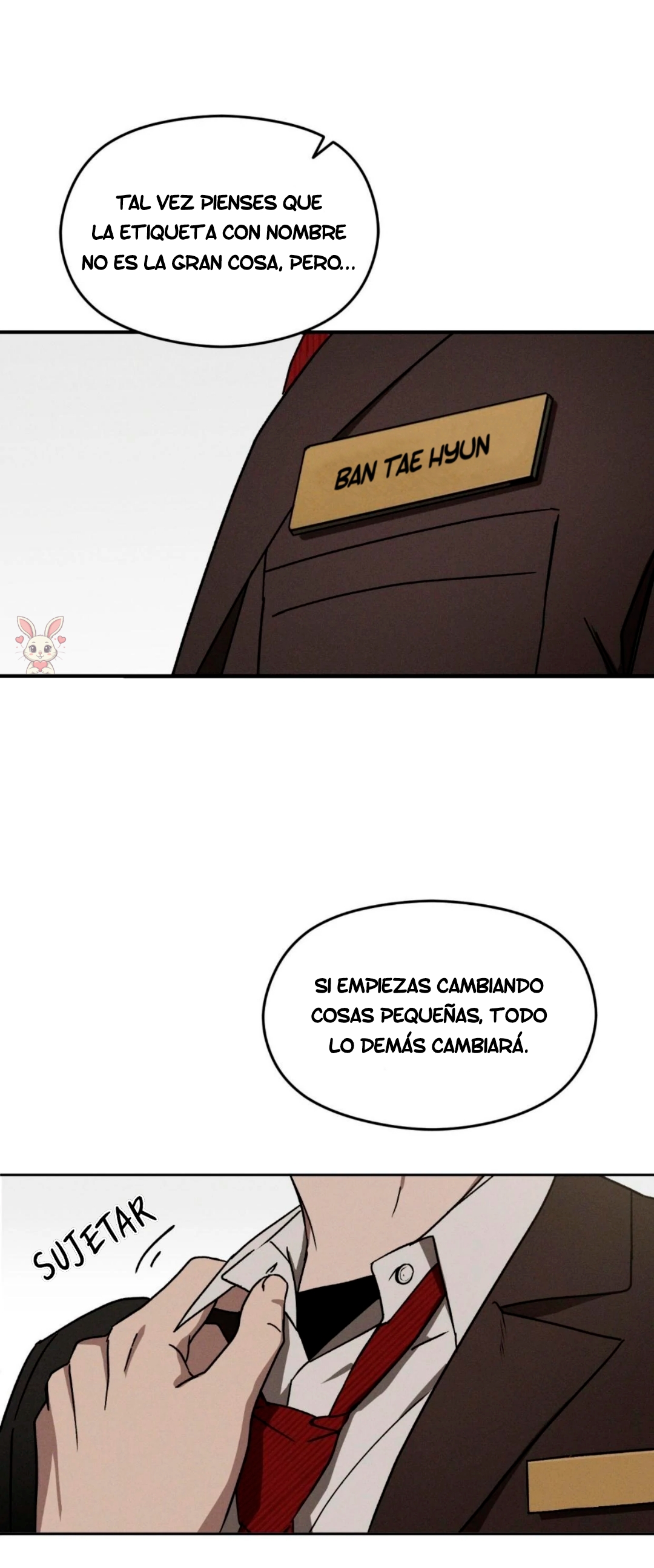 8 Actividades De Liderazgo Problemáticas