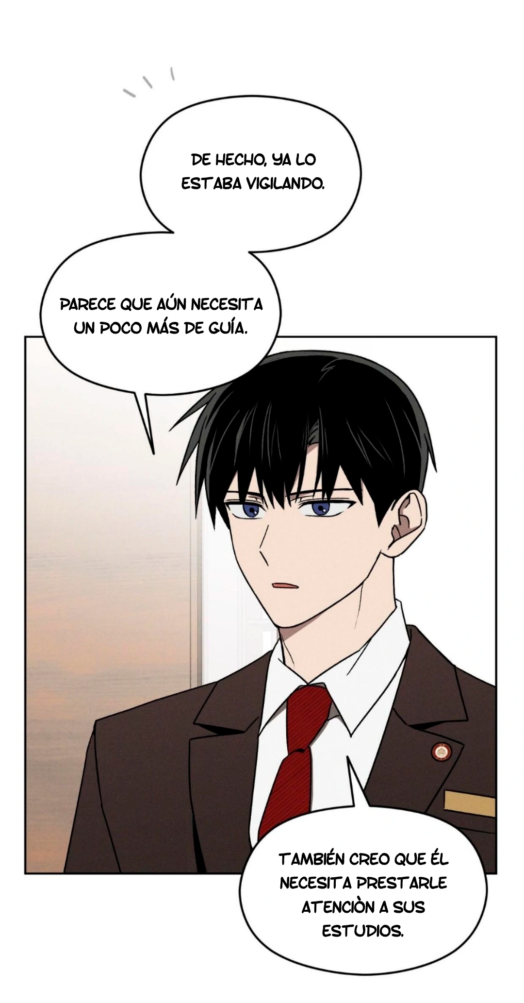 42 Actividades De Liderazgo Problemáticas