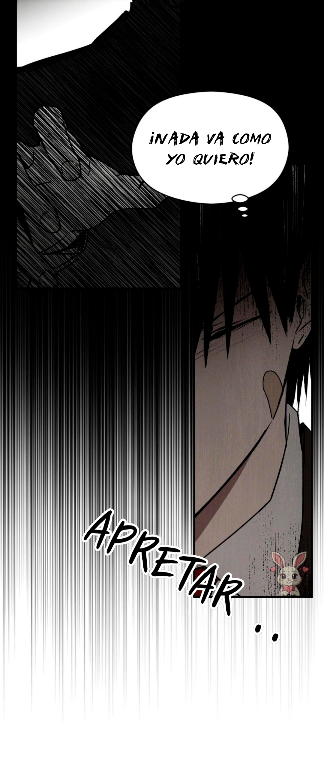 11 Actividades De Liderazgo Problemáticas