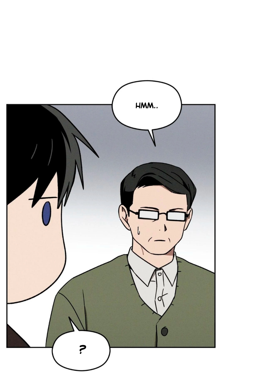 22 Actividades De Liderazgo Problemáticas