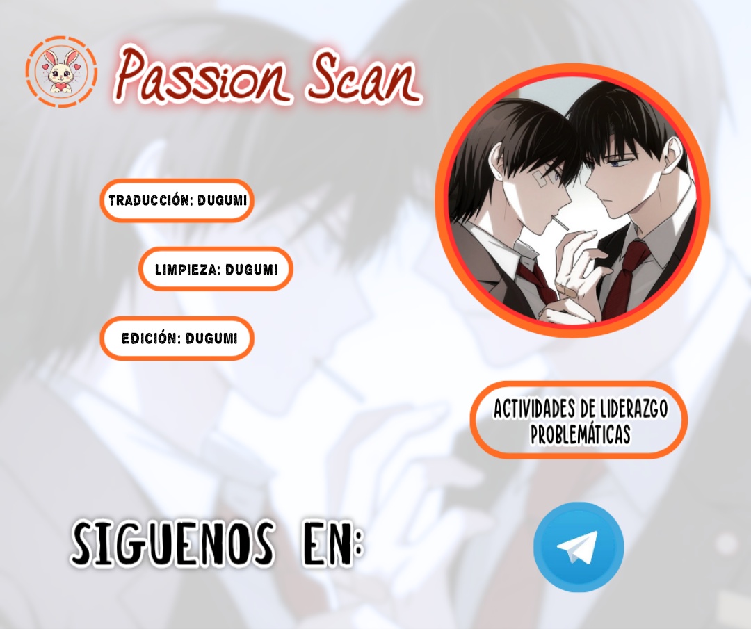 1 Actividades De Liderazgo Problemáticas