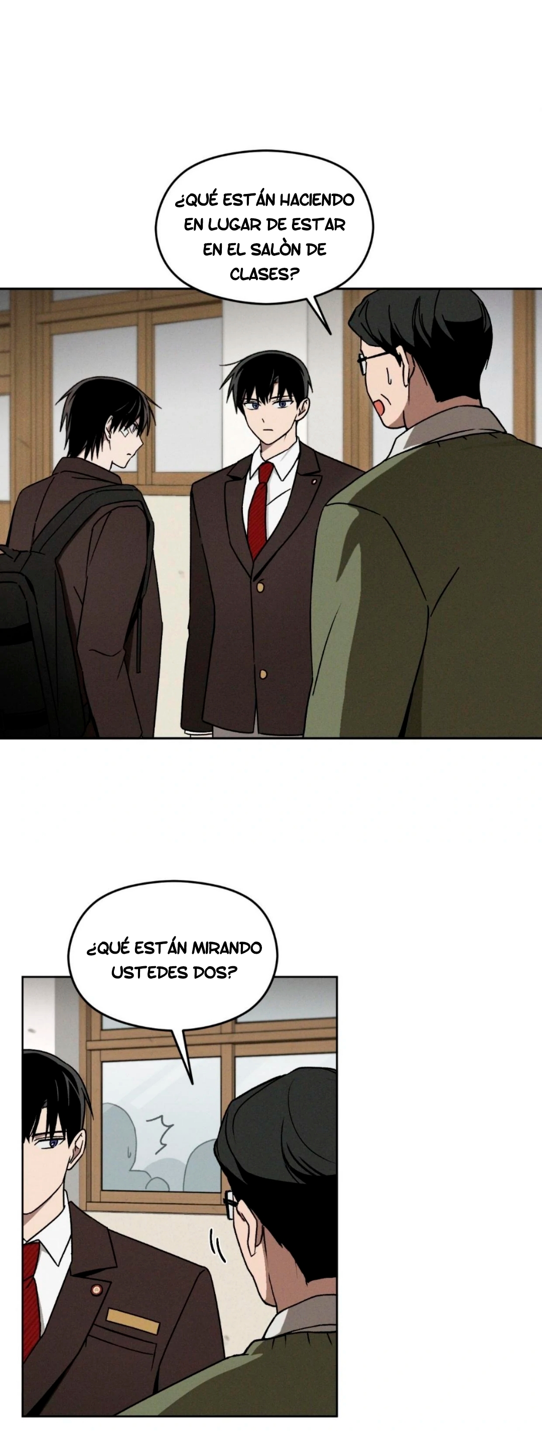 18 Actividades De Liderazgo Problemáticas