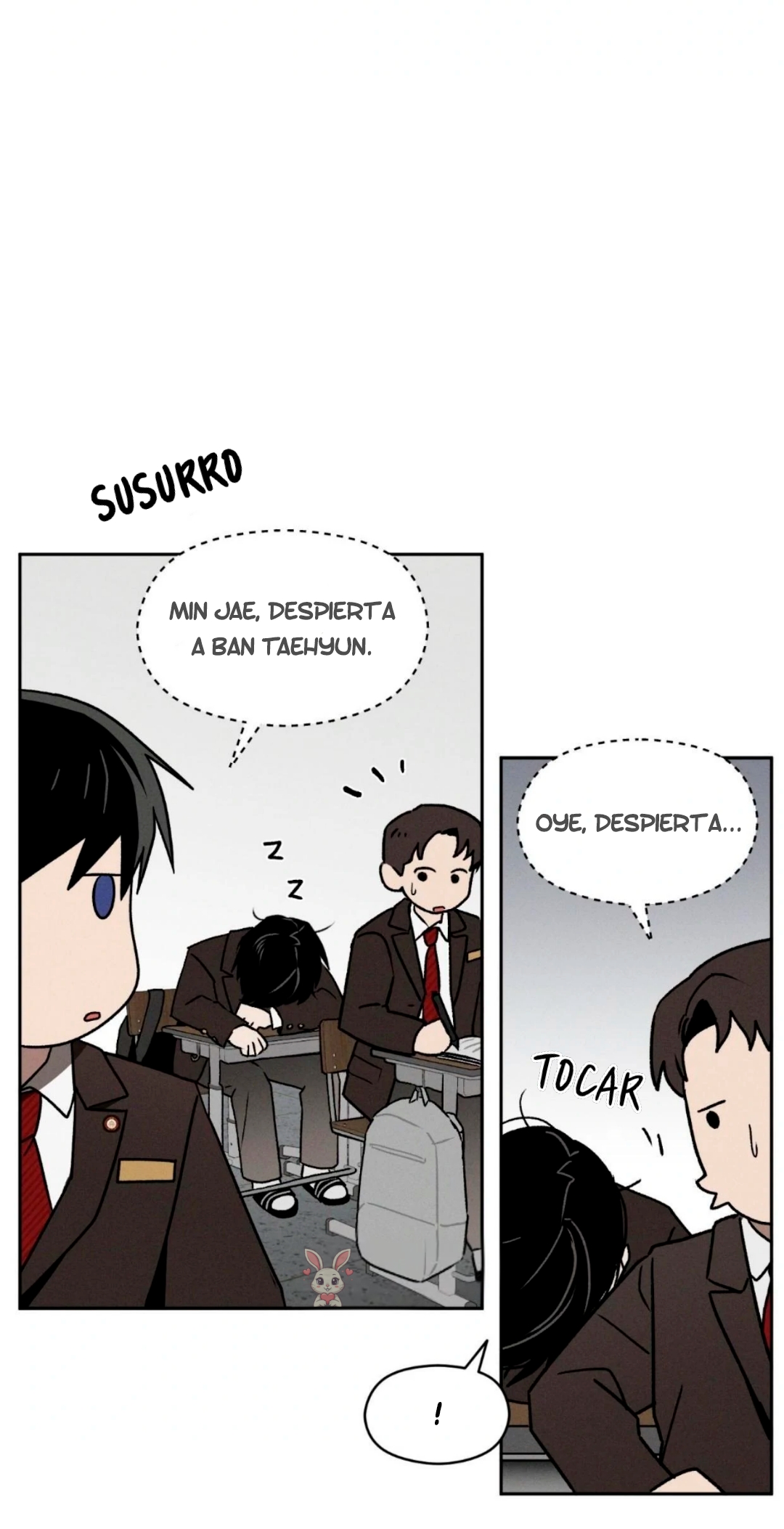 30 Actividades De Liderazgo Problemáticas