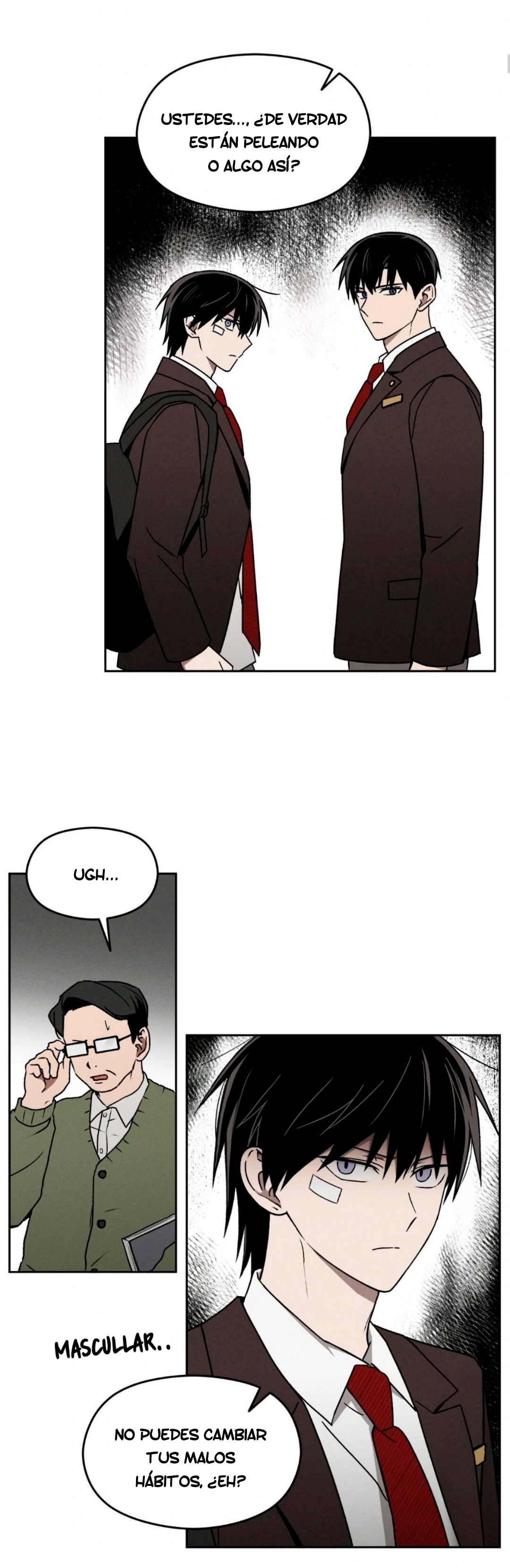 19 Actividades De Liderazgo Problemáticas