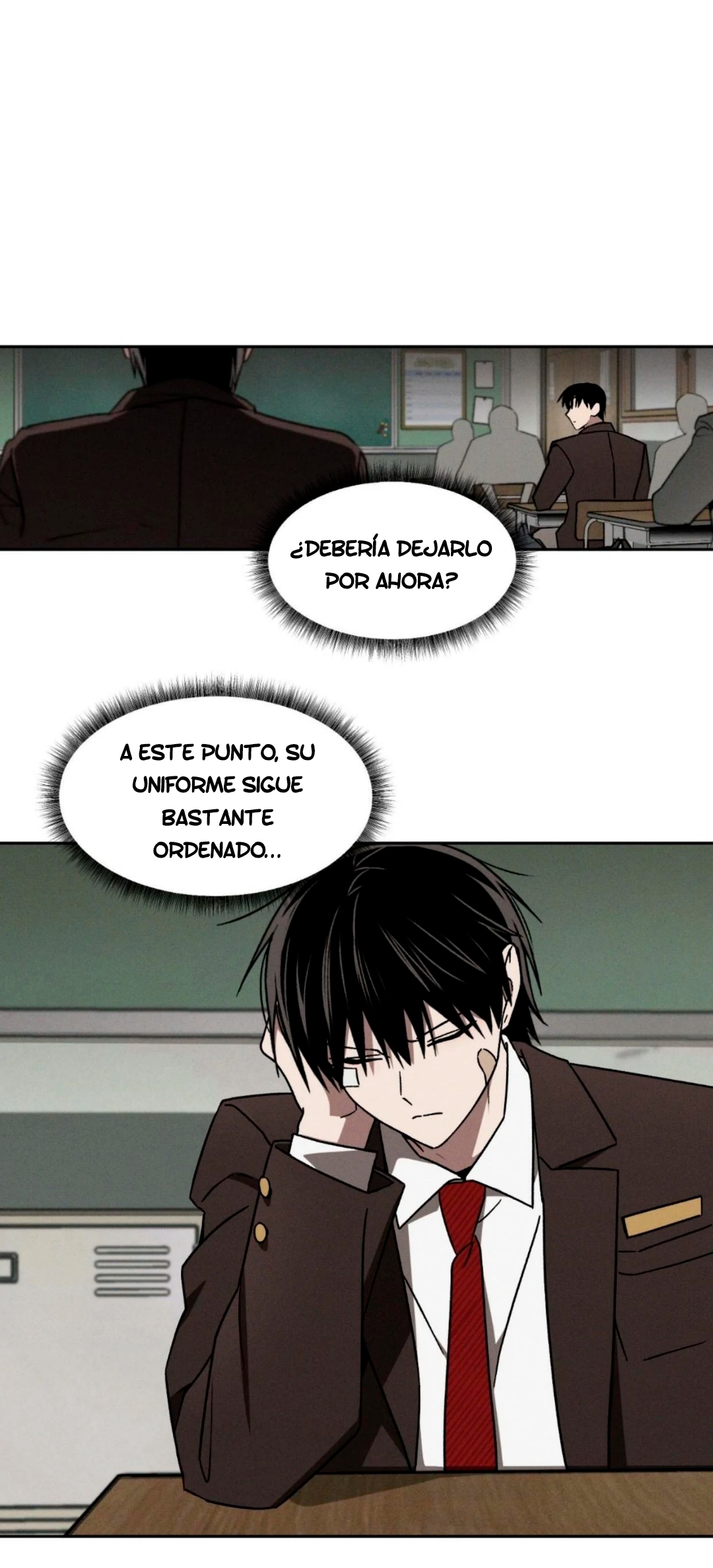 25 Actividades De Liderazgo Problemáticas