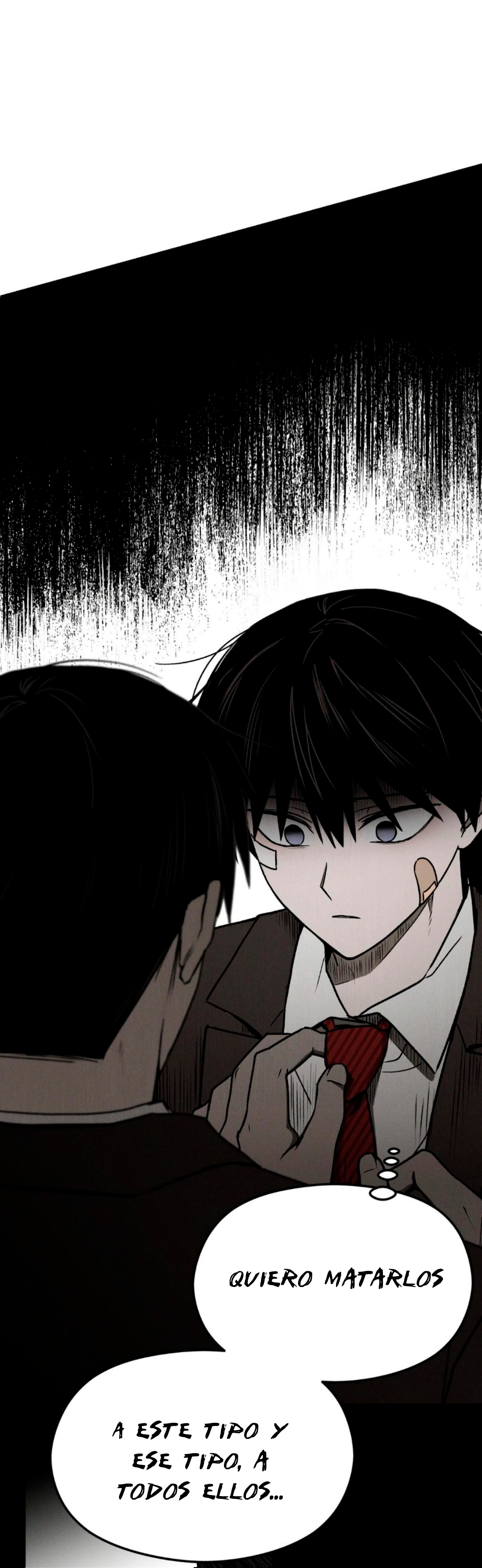 10 Actividades De Liderazgo Problemáticas