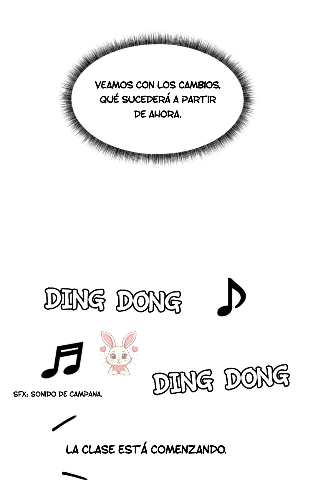 26 Actividades De Liderazgo Problemáticas