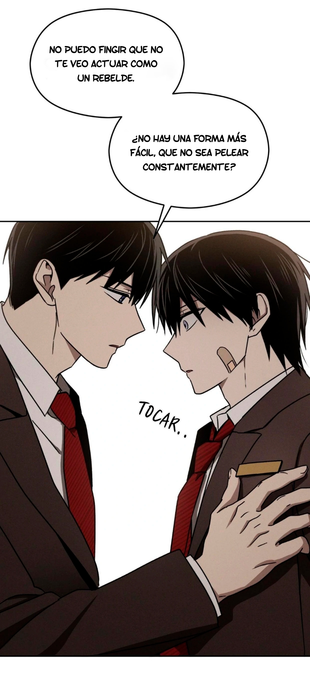 7 Actividades De Liderazgo Problemáticas