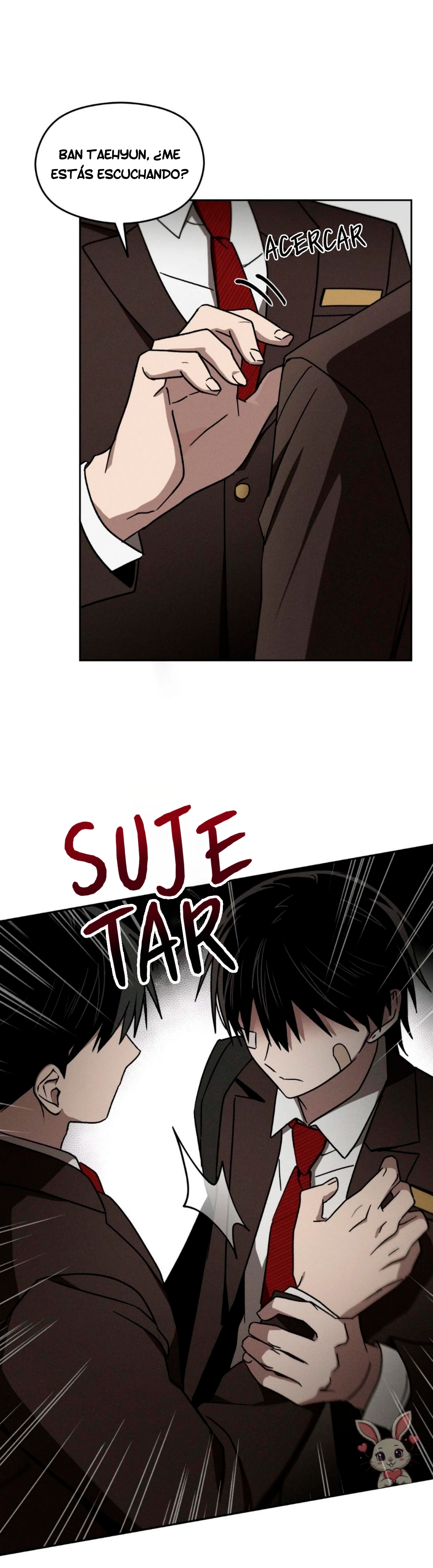 13 Actividades De Liderazgo Problemáticas