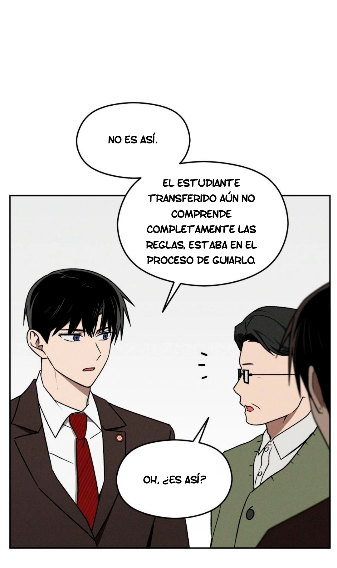 20 Actividades De Liderazgo Problemáticas