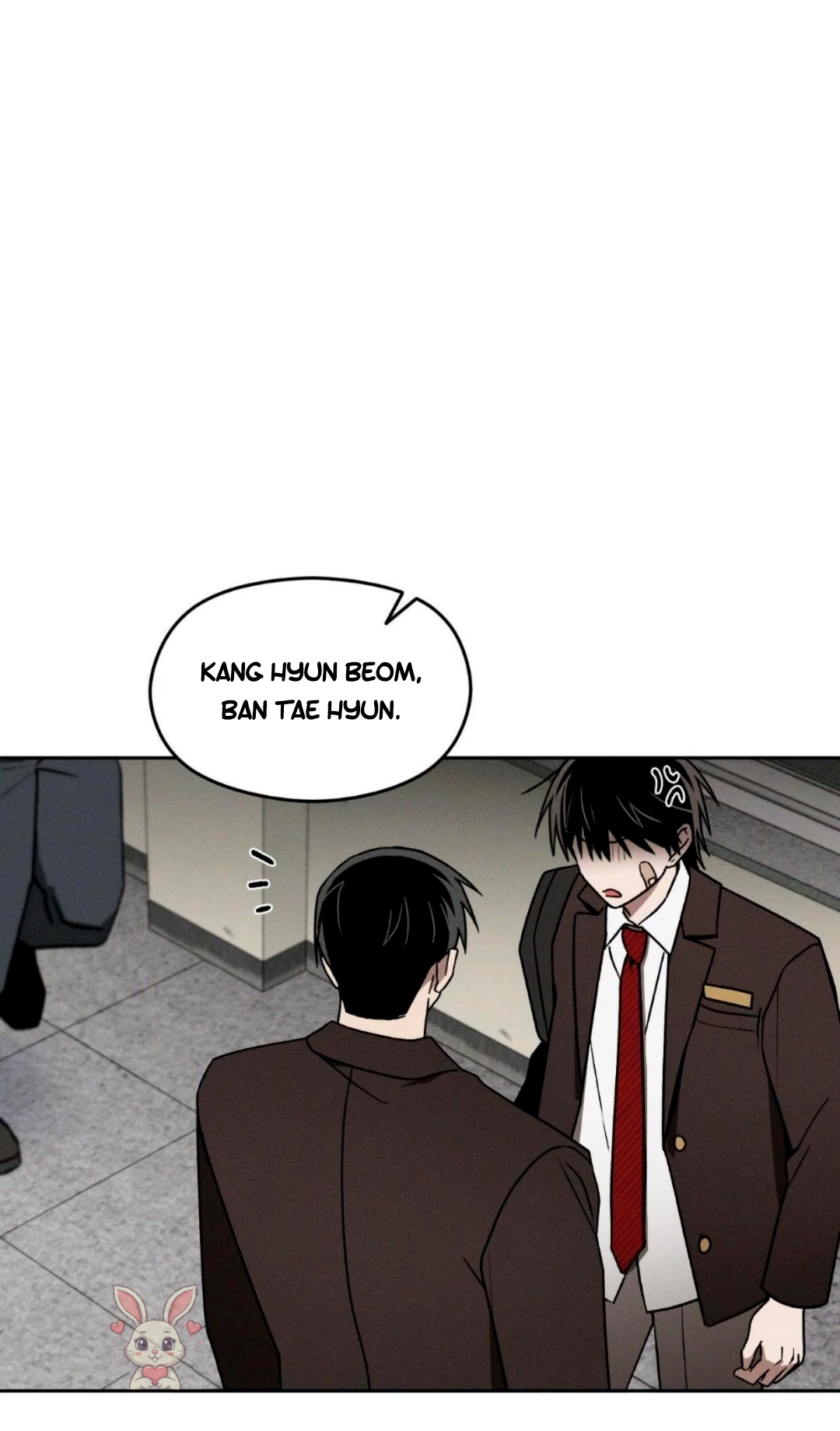 17 Actividades De Liderazgo Problemáticas