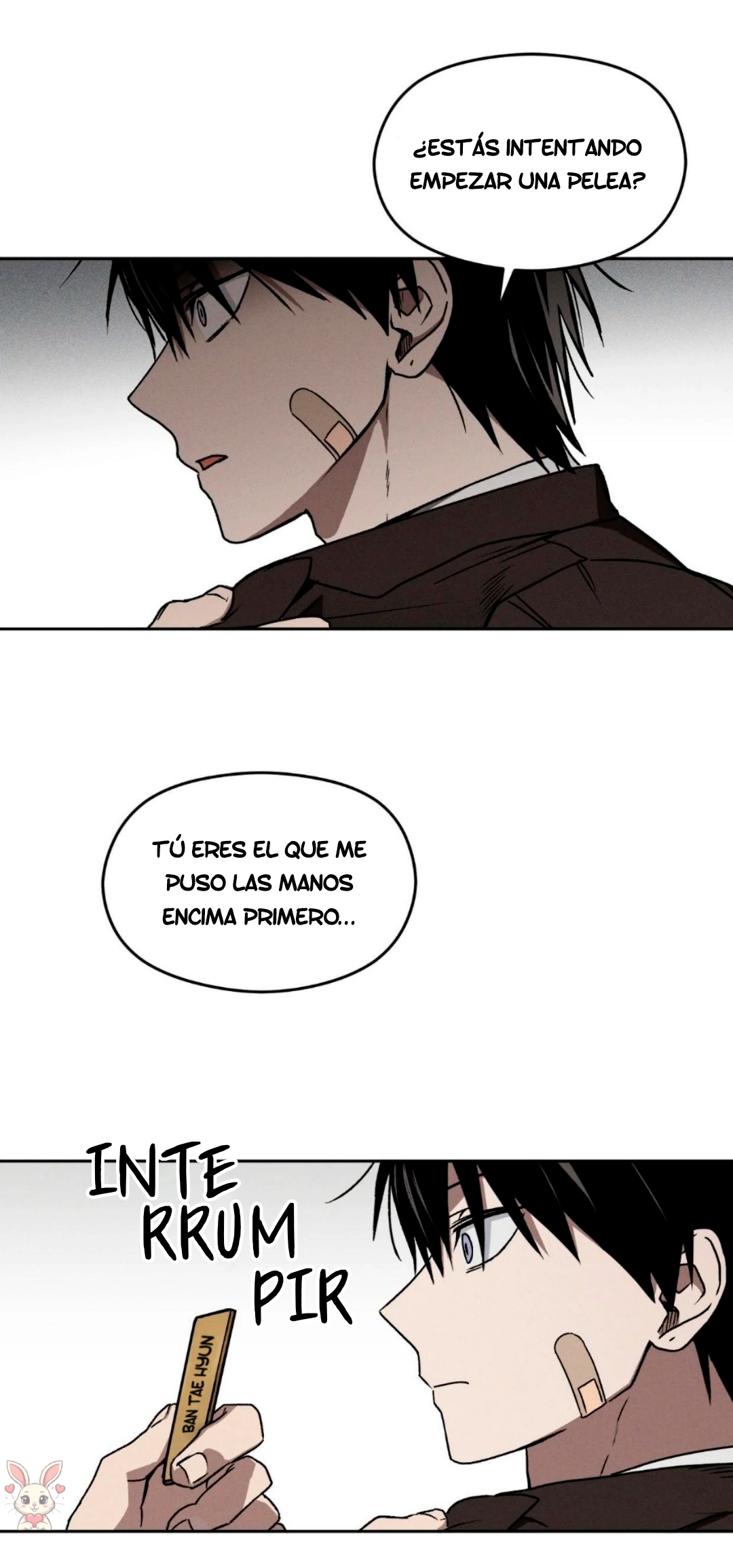 4 Actividades De Liderazgo Problemáticas