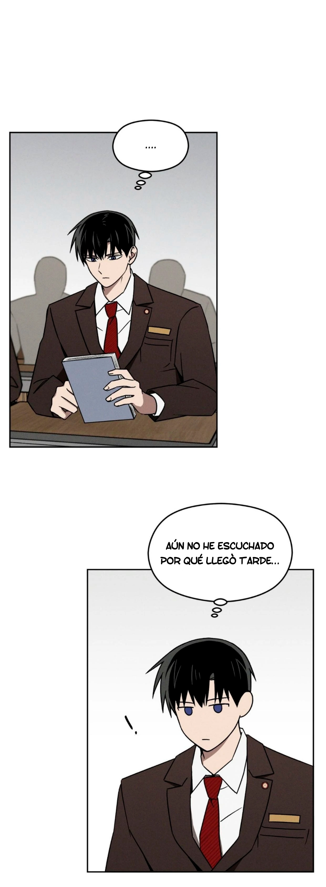 24 Actividades De Liderazgo Problemáticas