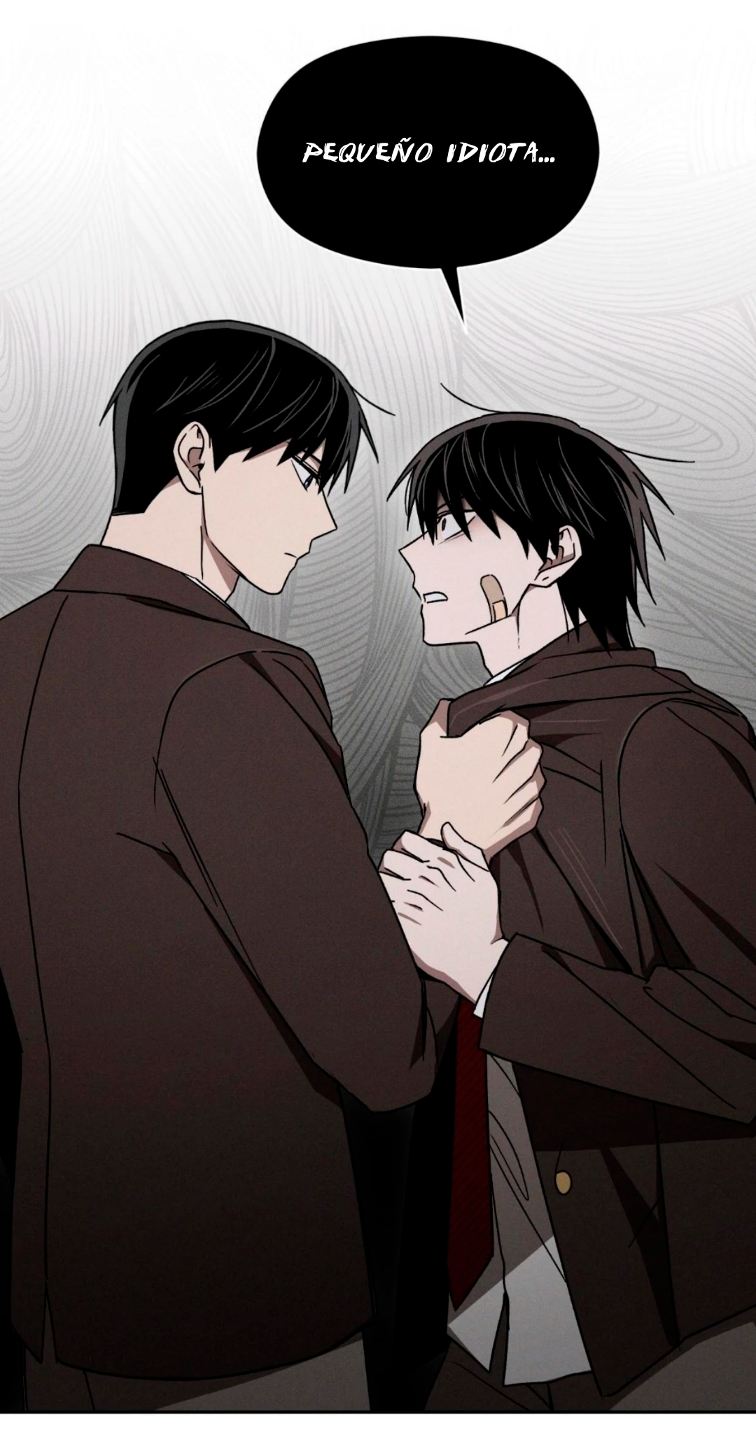 3 Actividades De Liderazgo Problemáticas