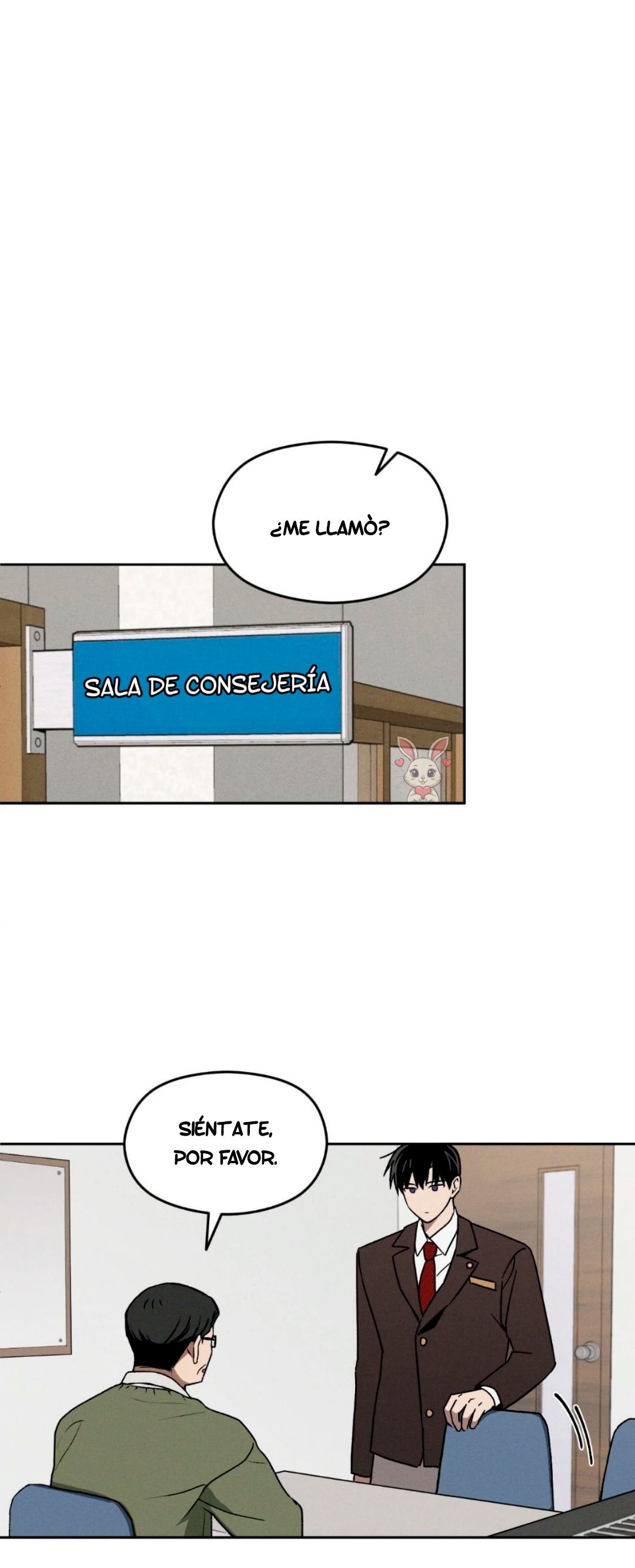 40 Actividades De Liderazgo Problemáticas