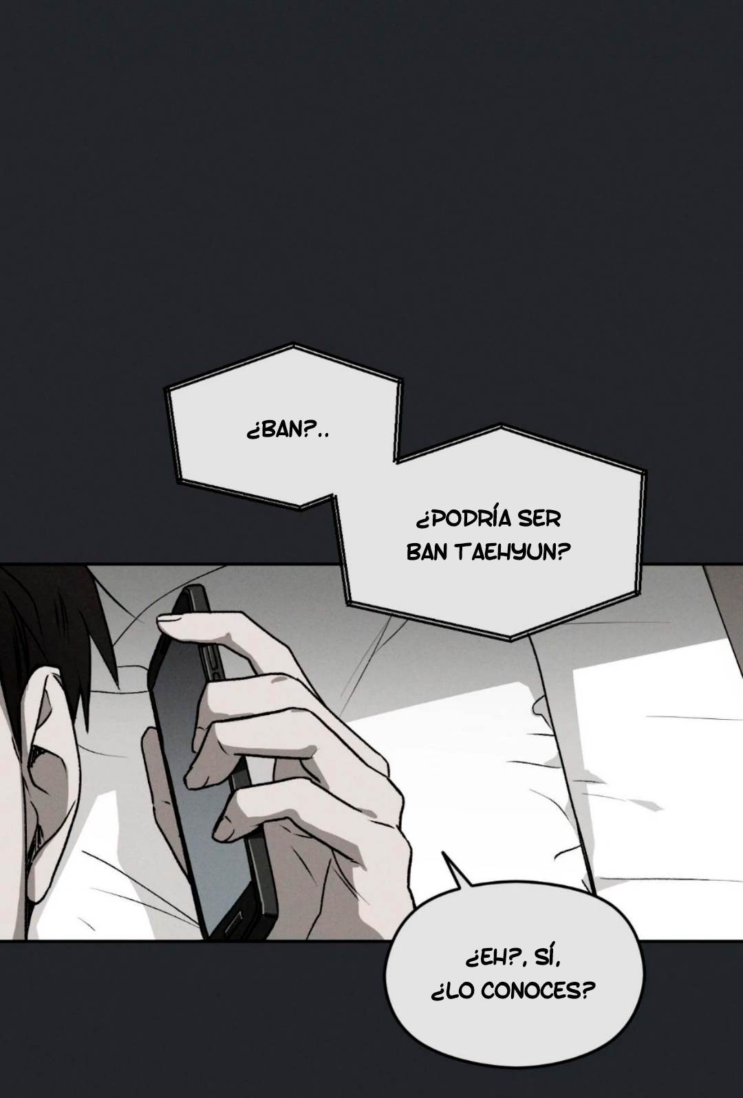 9 Actividades De Liderazgo Problemáticas