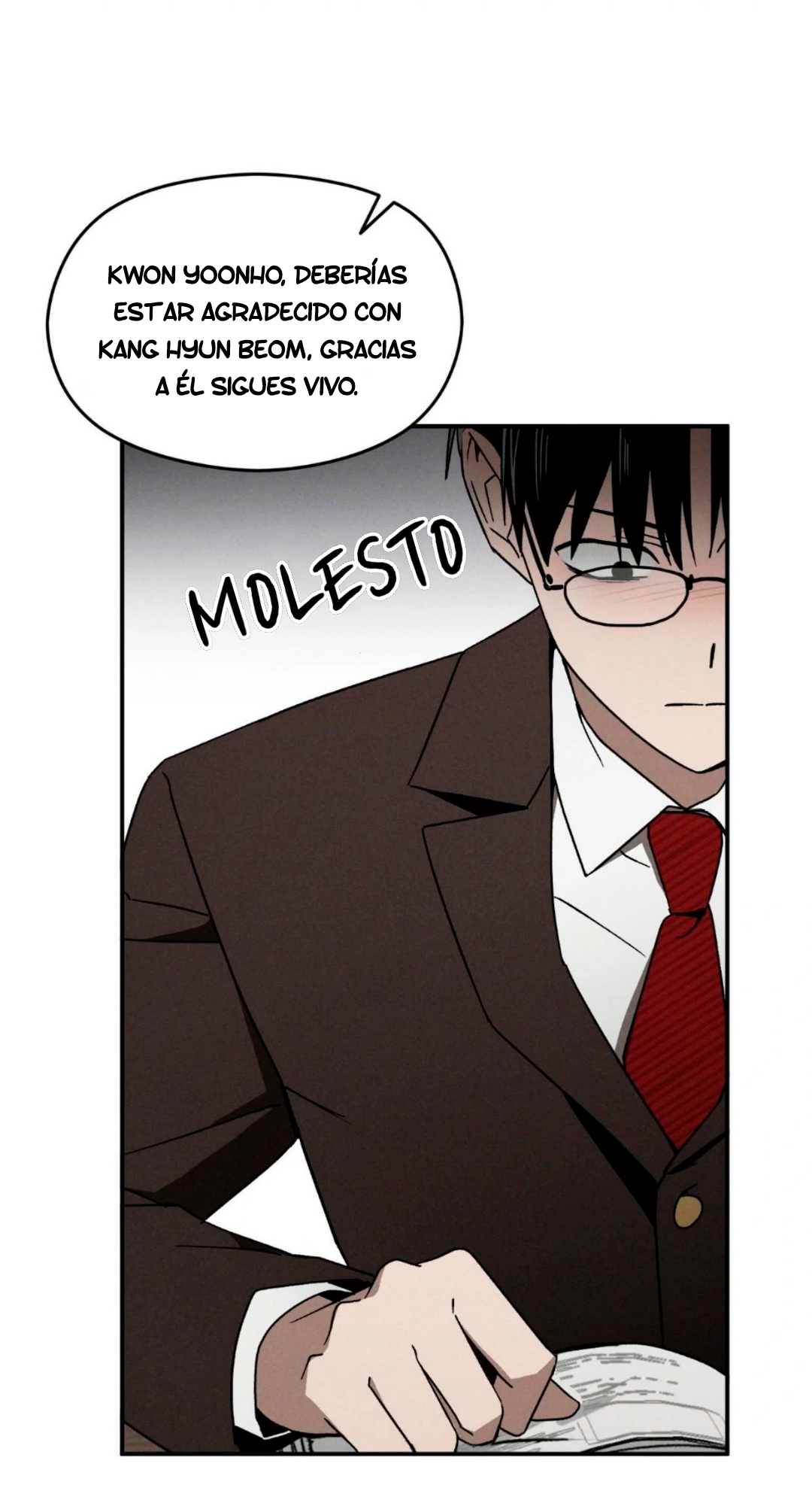 38 Actividades De Liderazgo Problemáticas