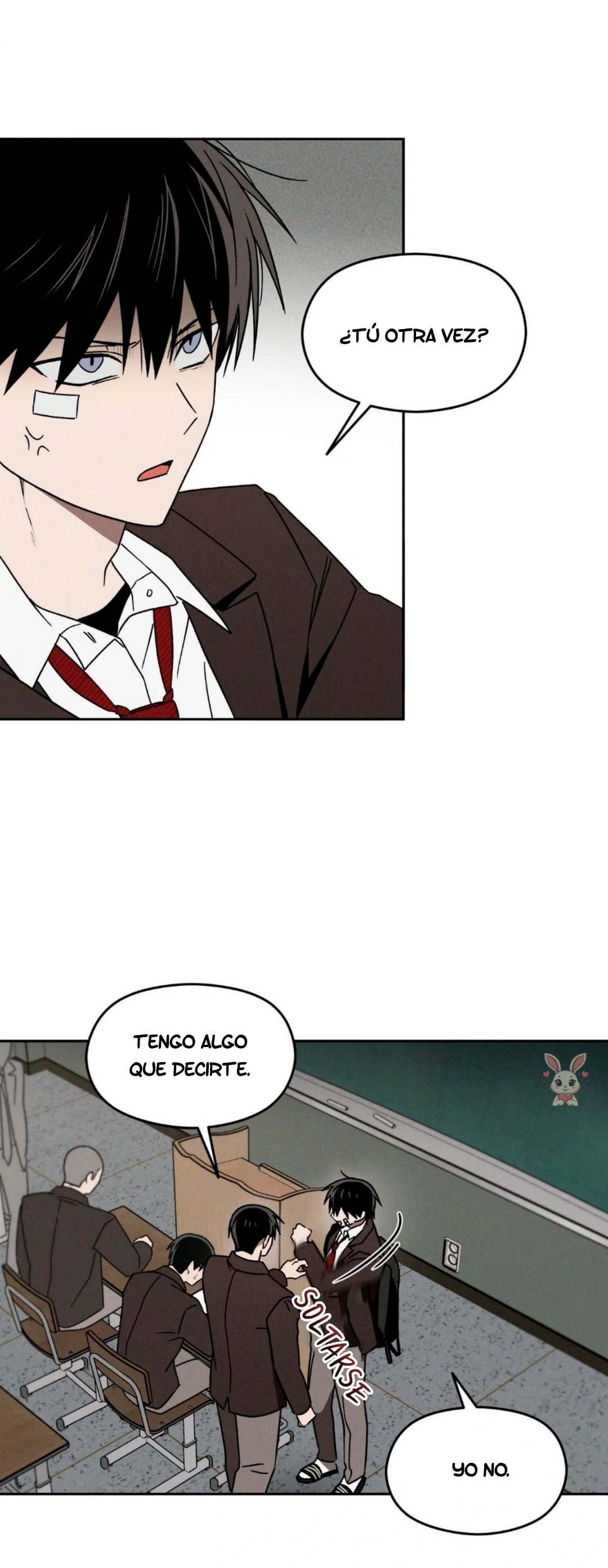 32 Actividades De Liderazgo Problemáticas