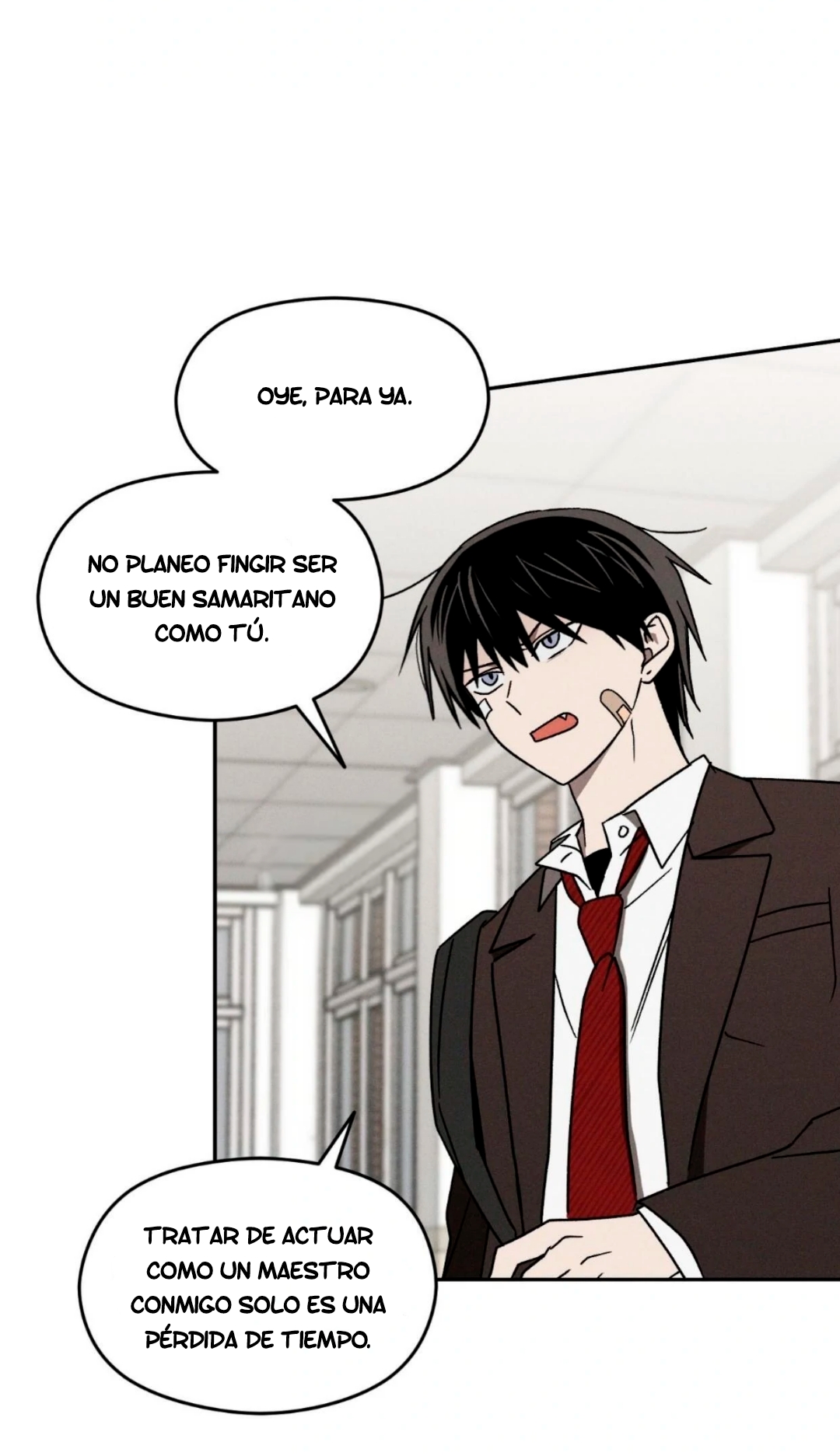 44 Actividades De Liderazgo Problemáticas