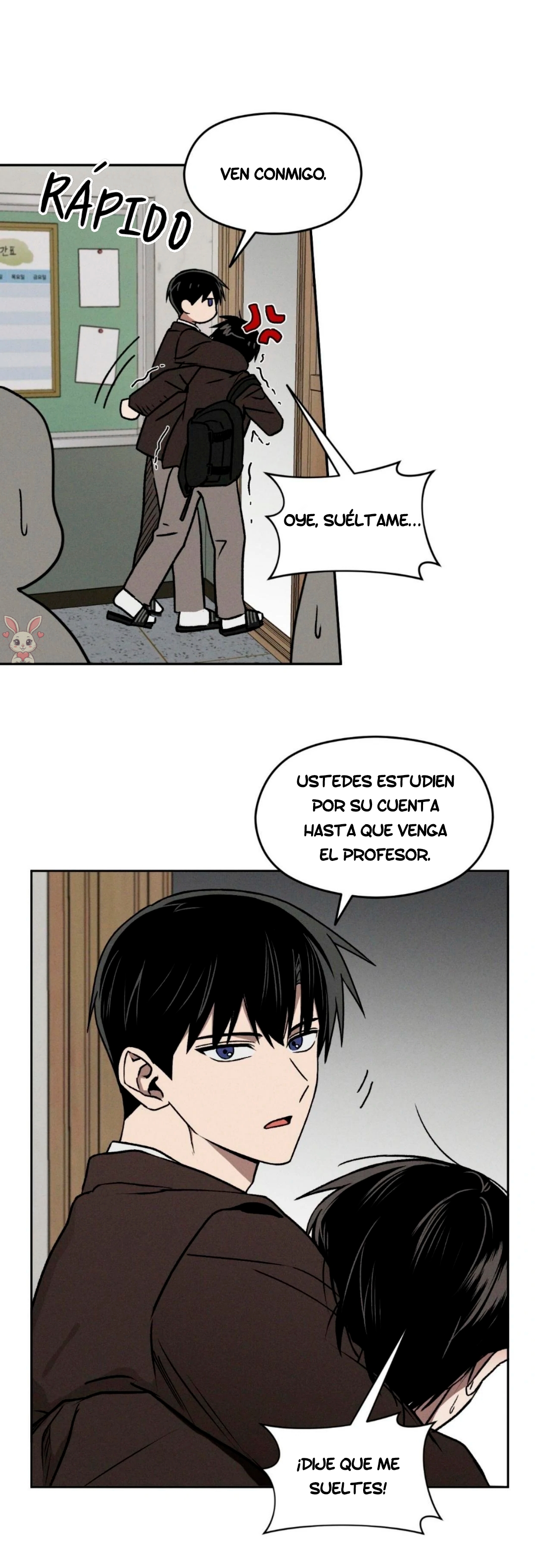 35 Actividades De Liderazgo Problemáticas