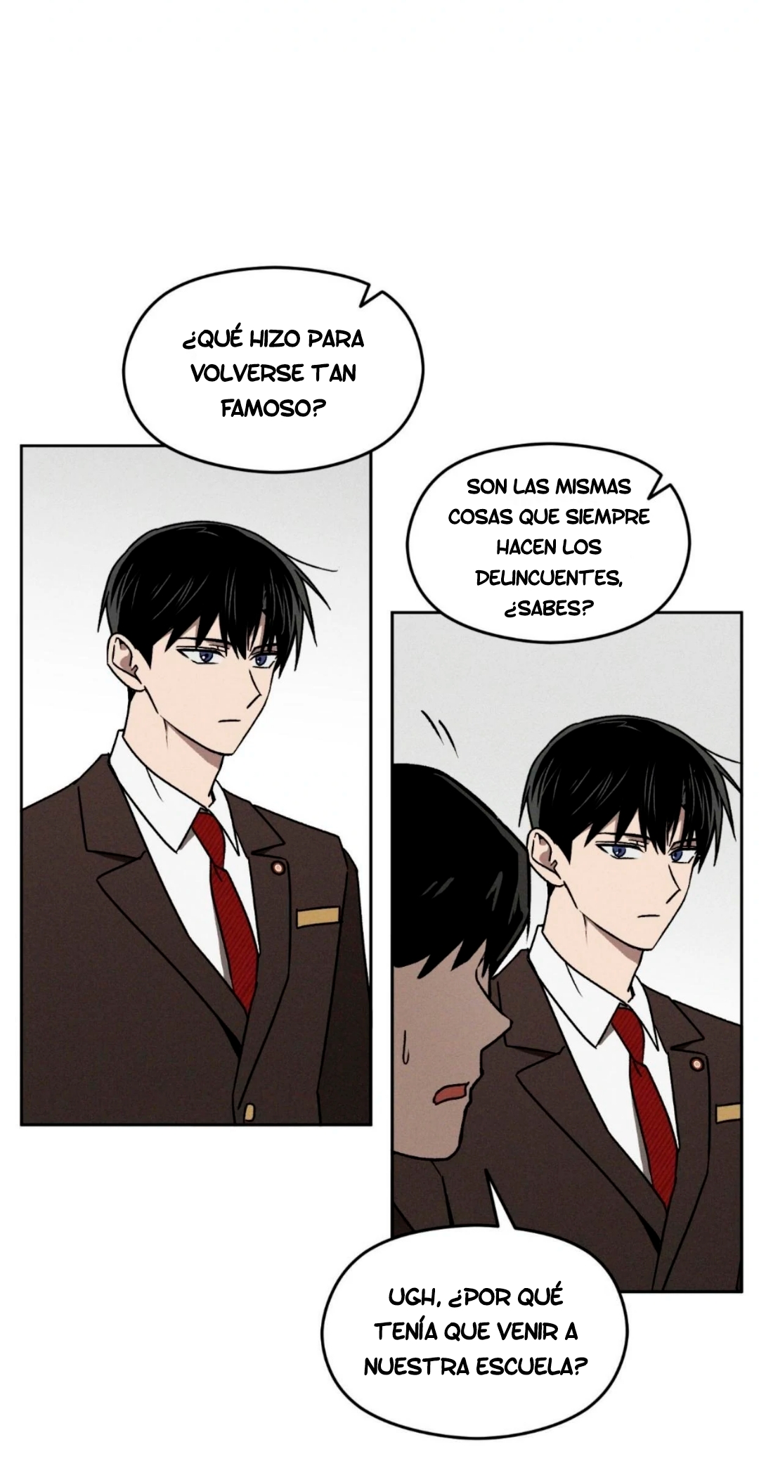 14 Actividades De Liderazgo Problemáticas