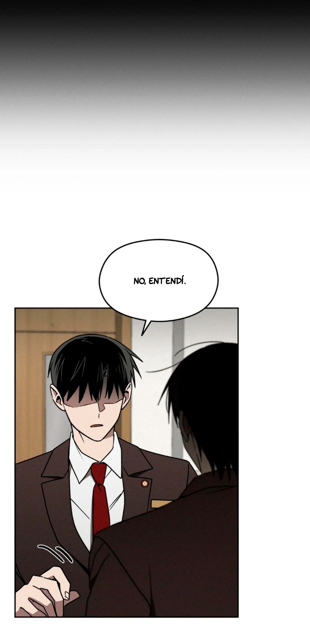 46 Actividades De Liderazgo Problemáticas