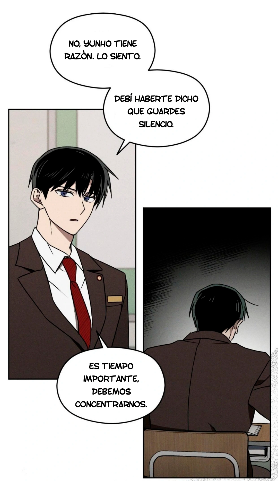 21 Actividades De Liderazgo Problemáticas