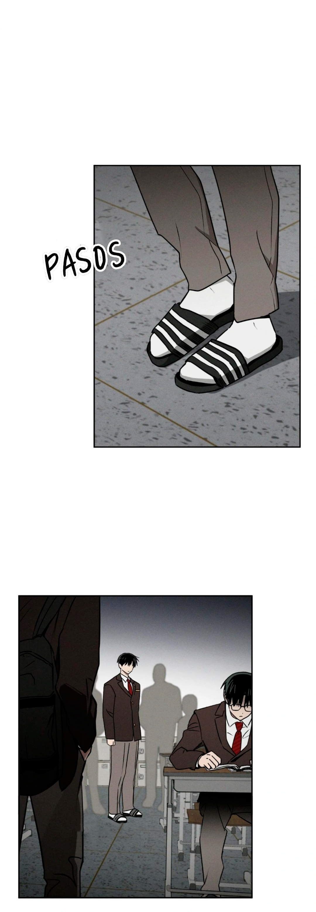 26 Actividades De Liderazgo Problemáticas