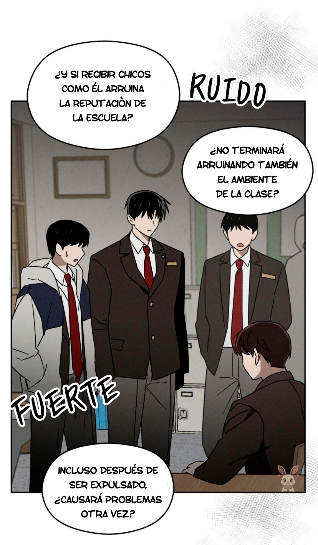 15 Actividades De Liderazgo Problemáticas