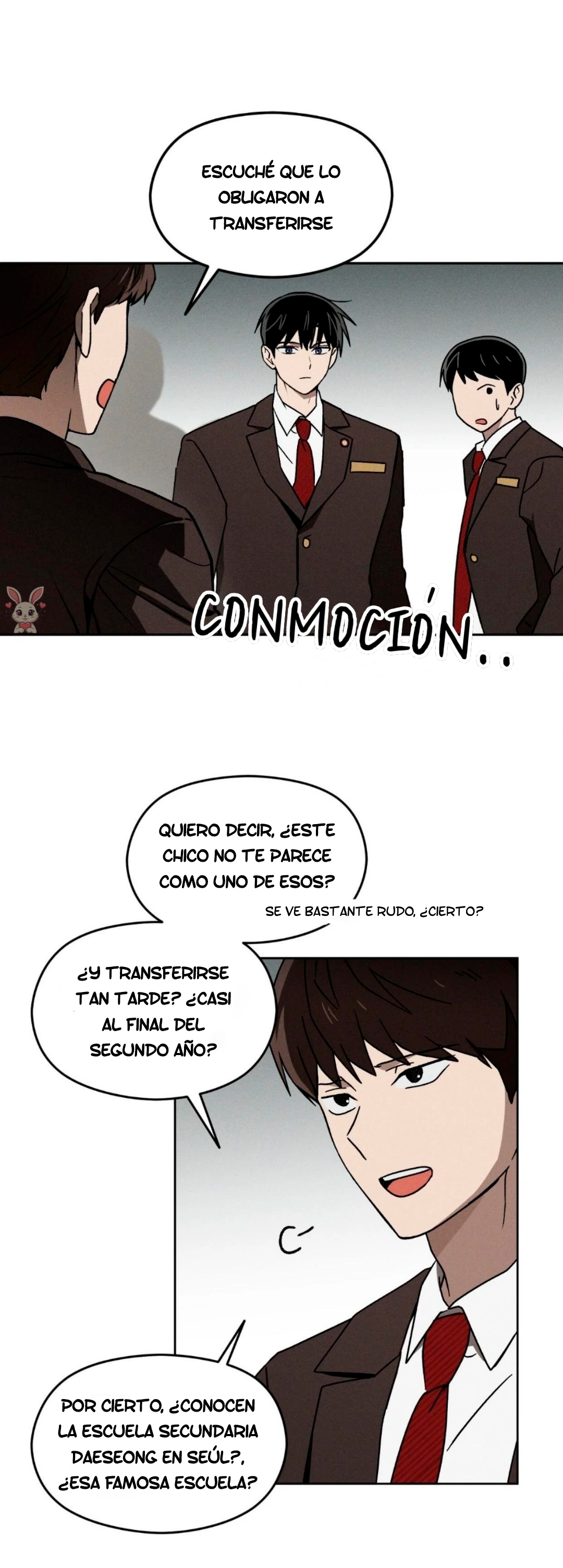 6 Actividades De Liderazgo Problemáticas