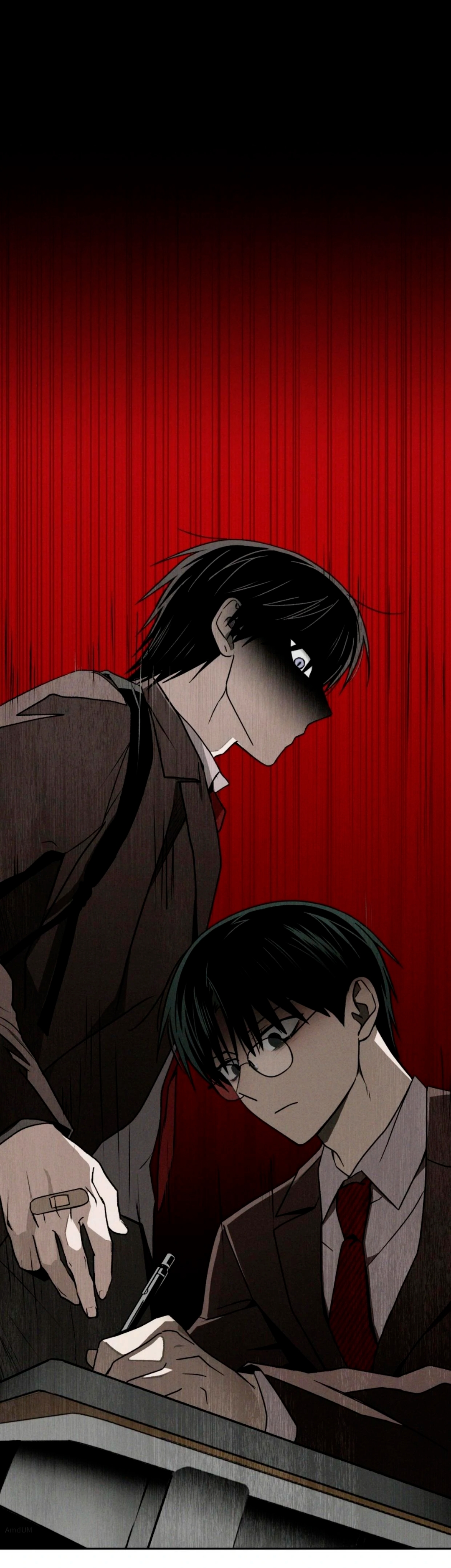 28 Actividades De Liderazgo Problemáticas