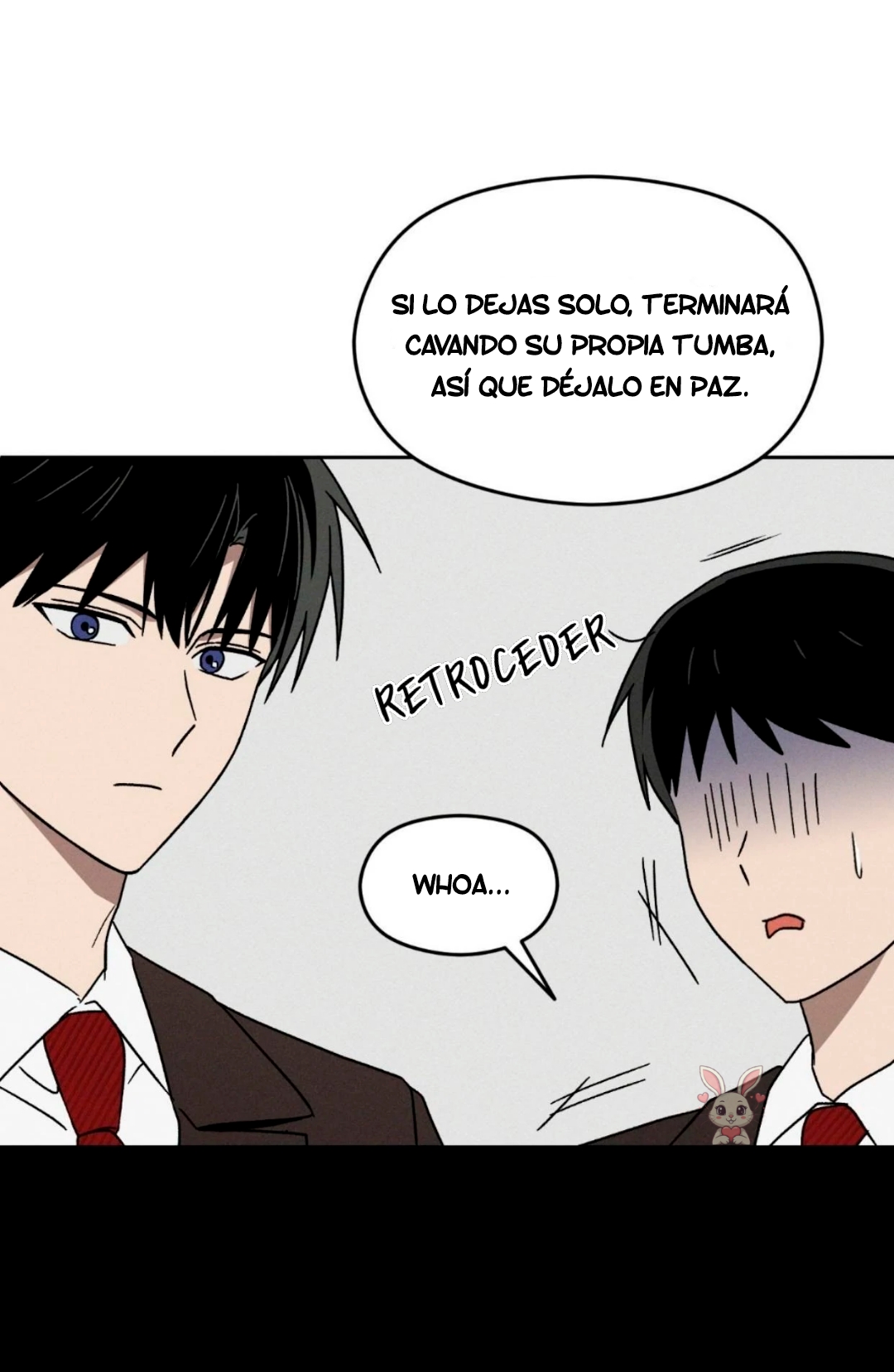 23 Actividades De Liderazgo Problemáticas