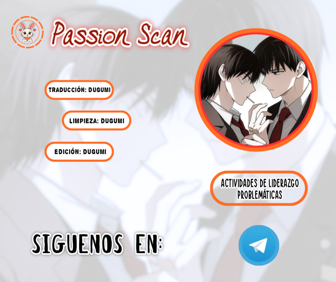 1 Actividades De Liderazgo Problemáticas