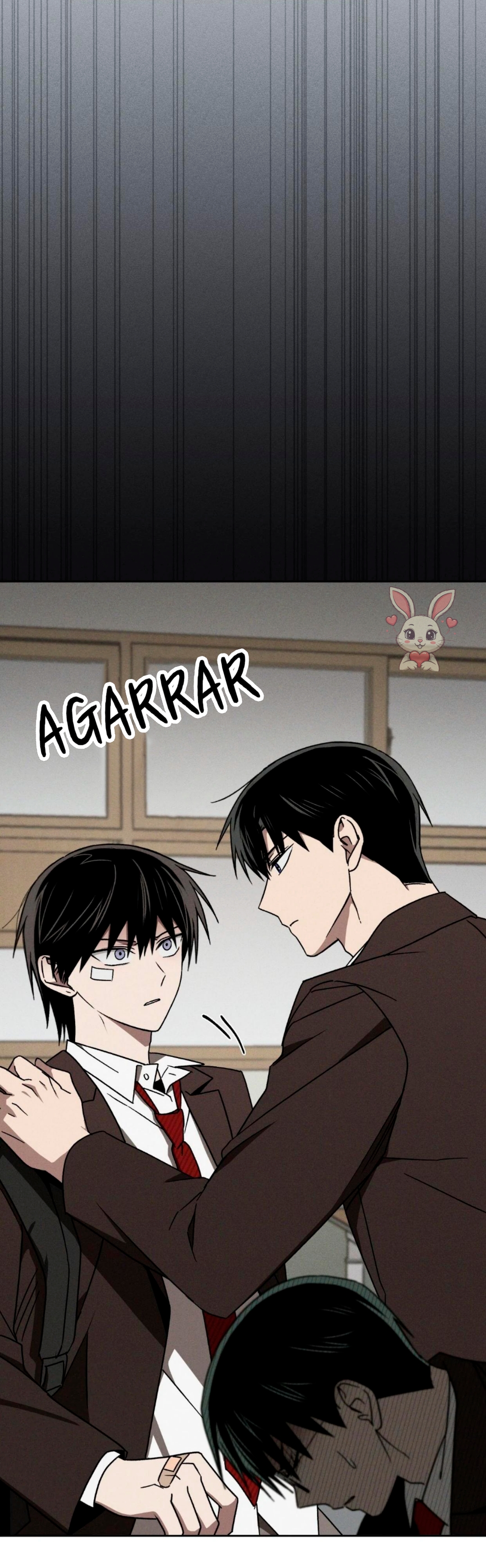 30 Actividades De Liderazgo Problemáticas