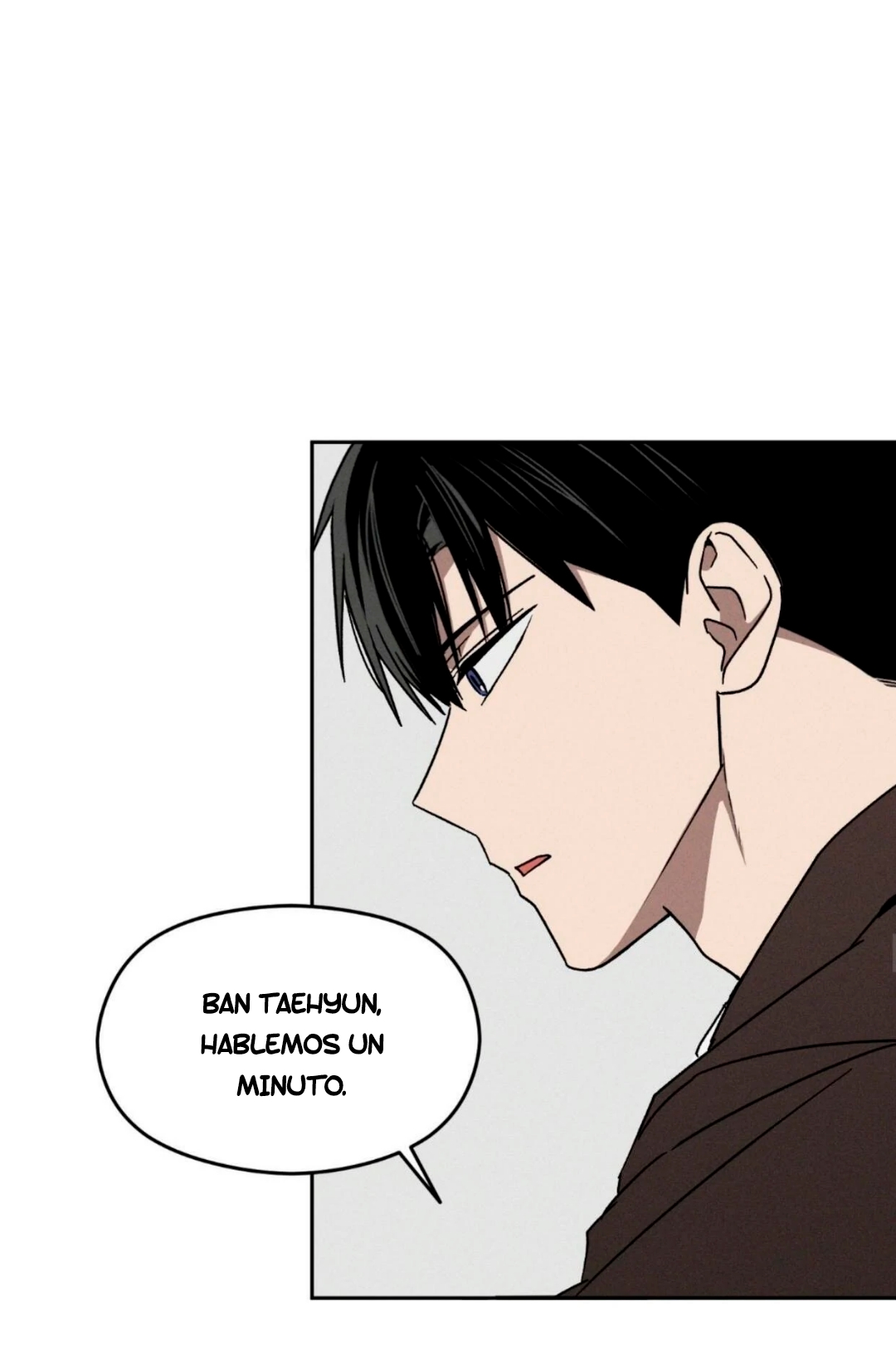 31 Actividades De Liderazgo Problemáticas