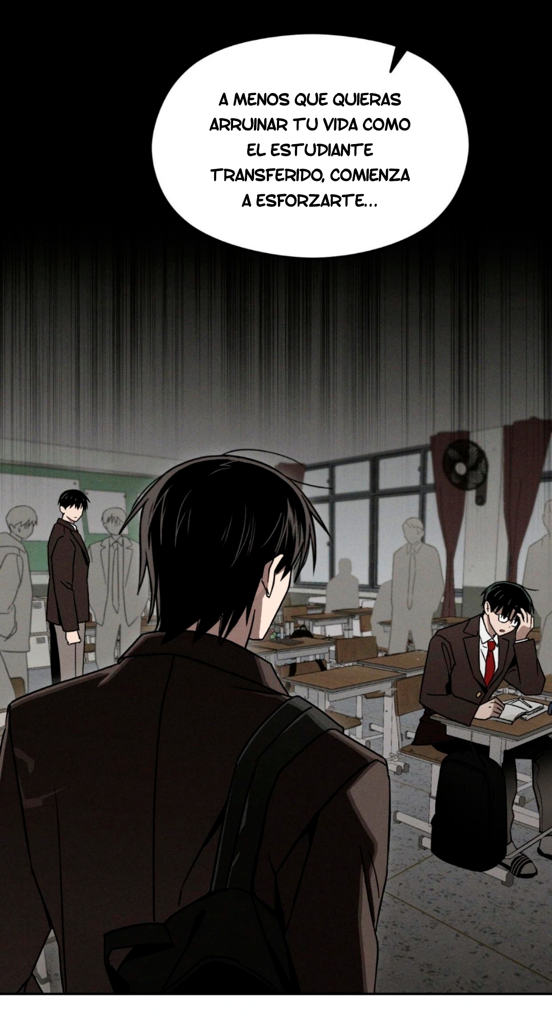 24 Actividades De Liderazgo Problemáticas