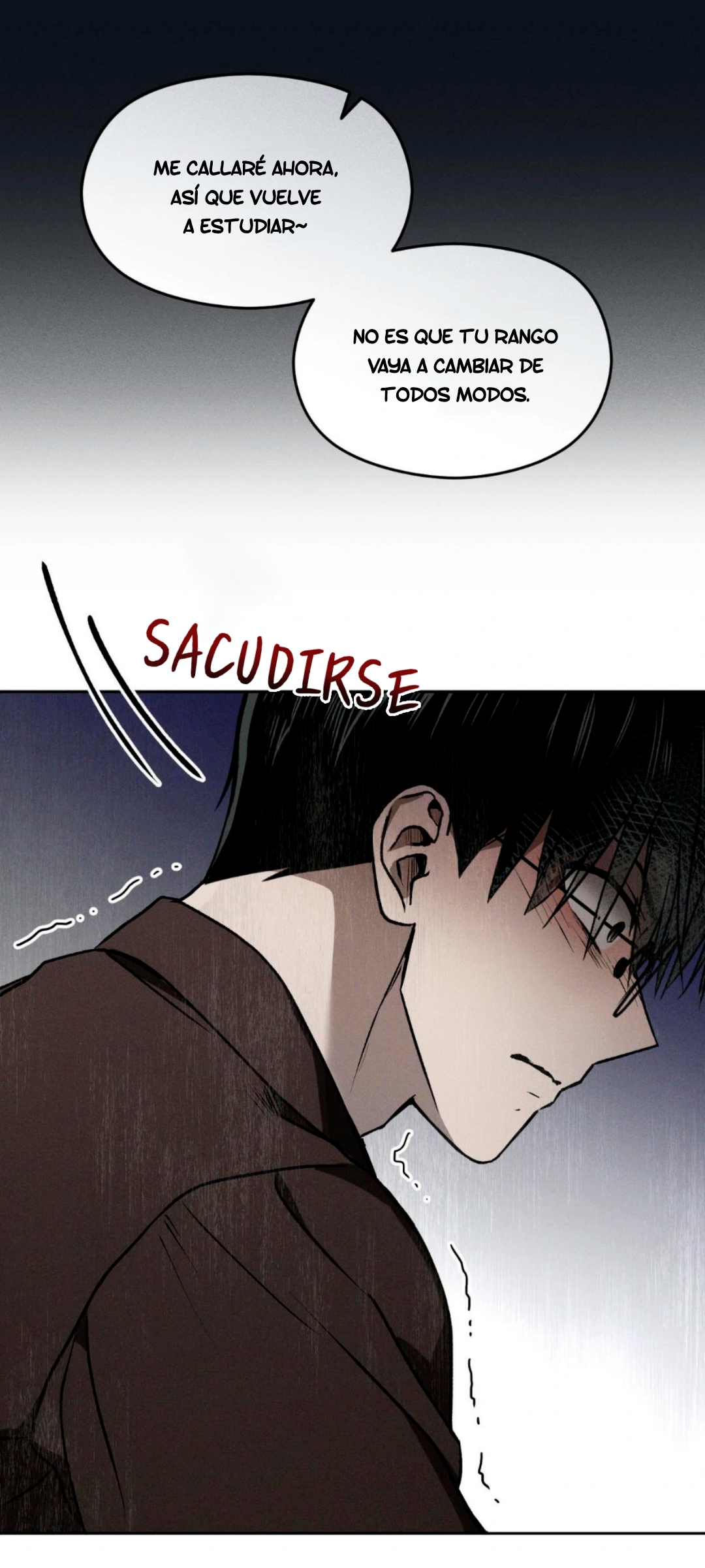 41 Actividades De Liderazgo Problemáticas