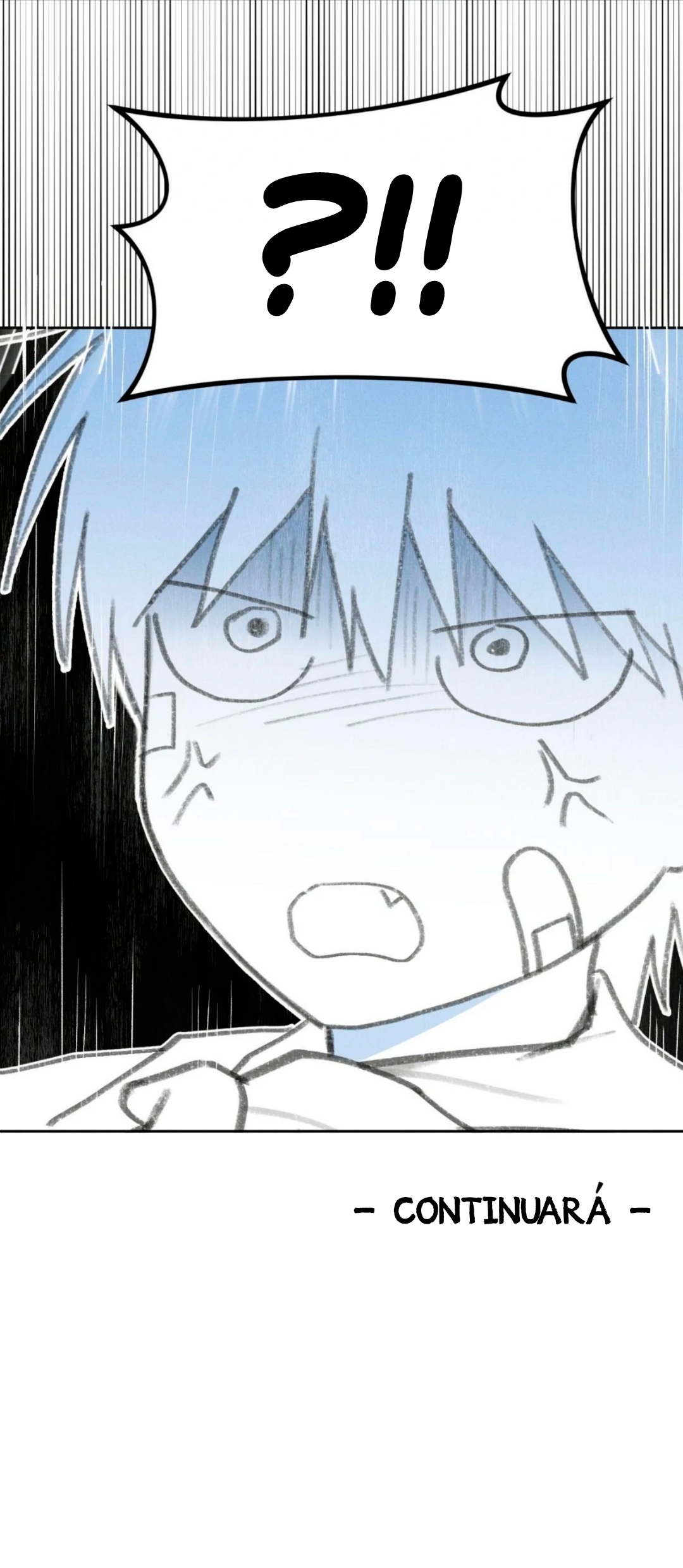 49 Actividades De Liderazgo Problemáticas