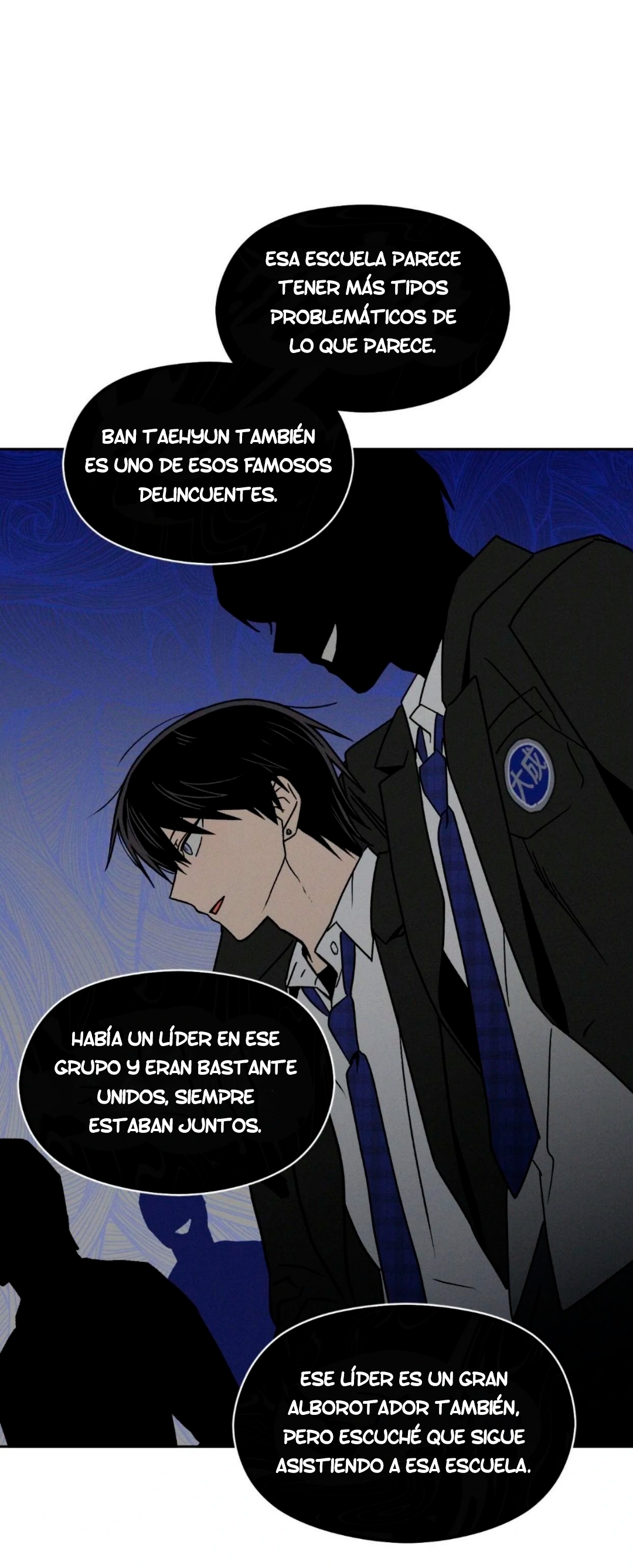 13 Actividades De Liderazgo Problemáticas