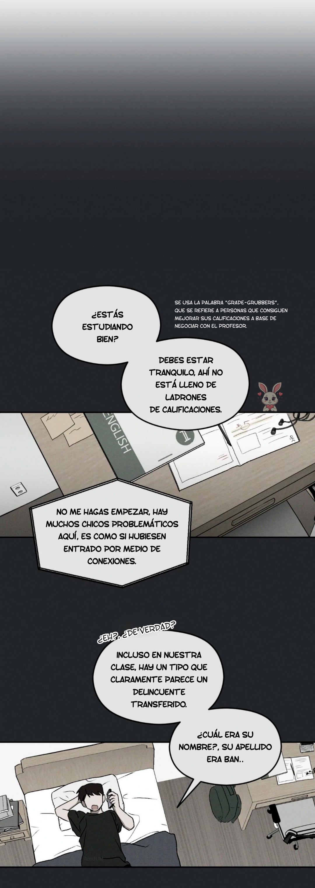 8 Actividades De Liderazgo Problemáticas