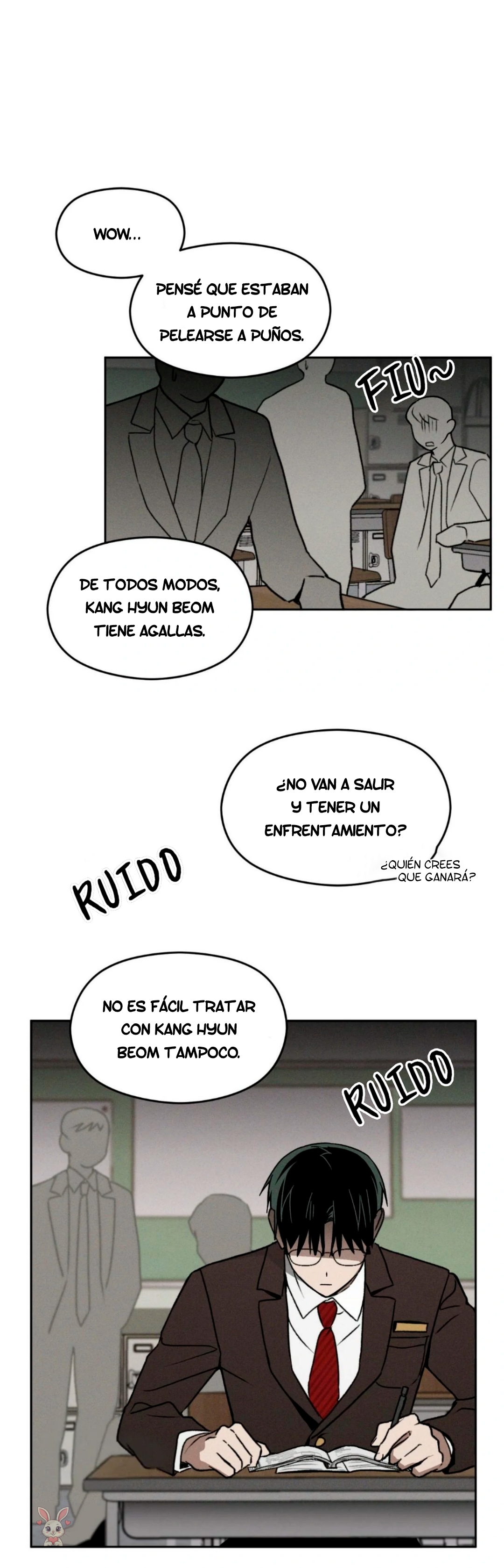 37 Actividades De Liderazgo Problemáticas