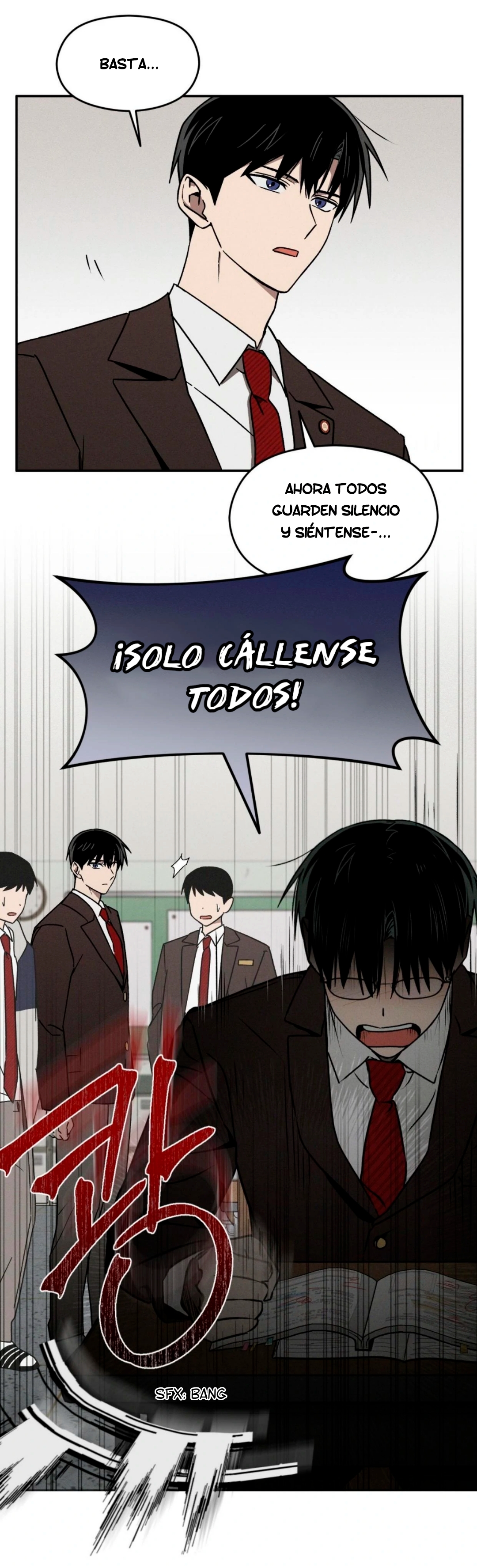 17 Actividades De Liderazgo Problemáticas