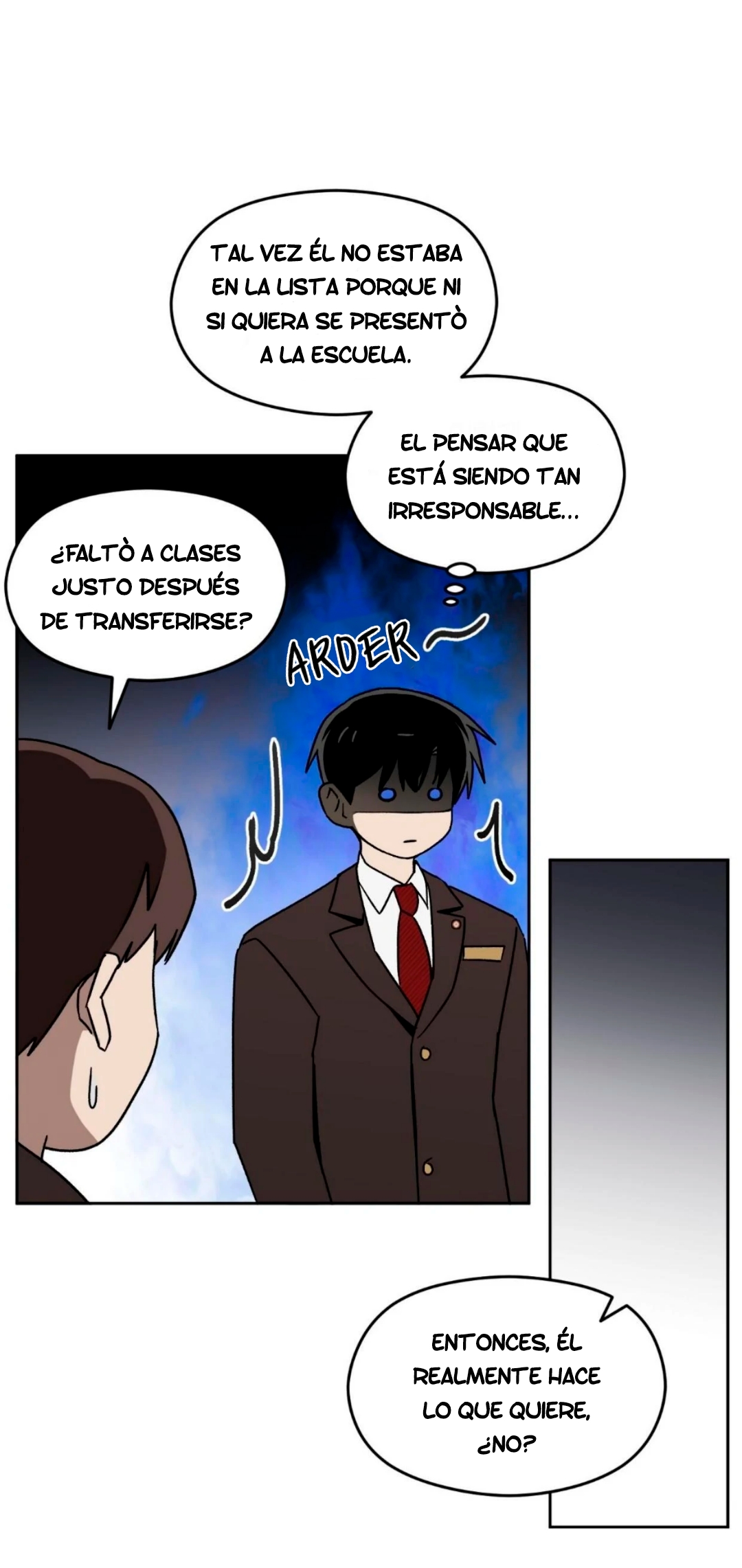 5 Actividades De Liderazgo Problemáticas