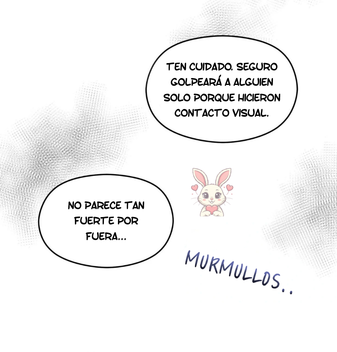 16 Actividades De Liderazgo Problemáticas